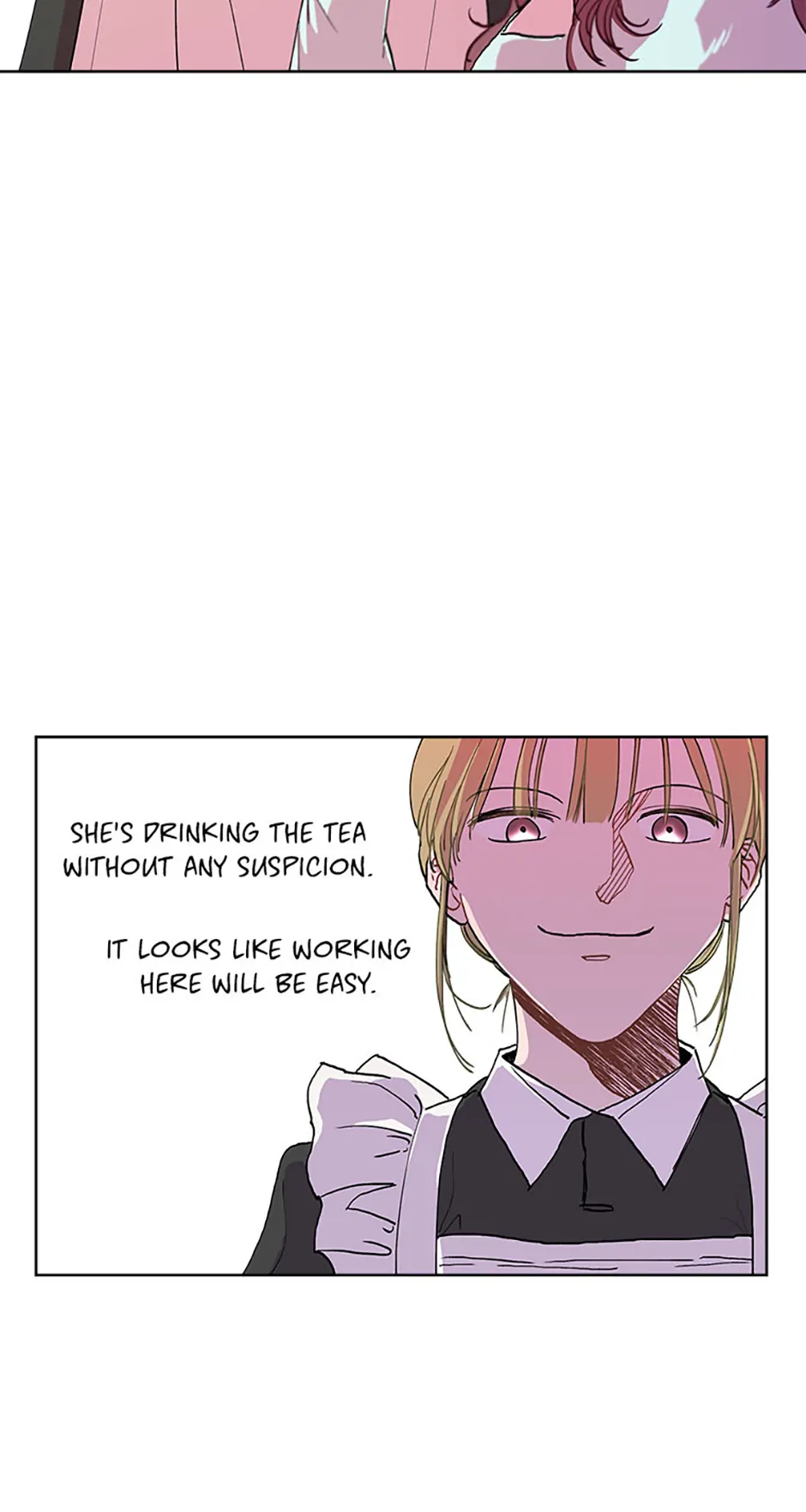 If You Can’t Kill Me, Love Me chapter 1 page 49