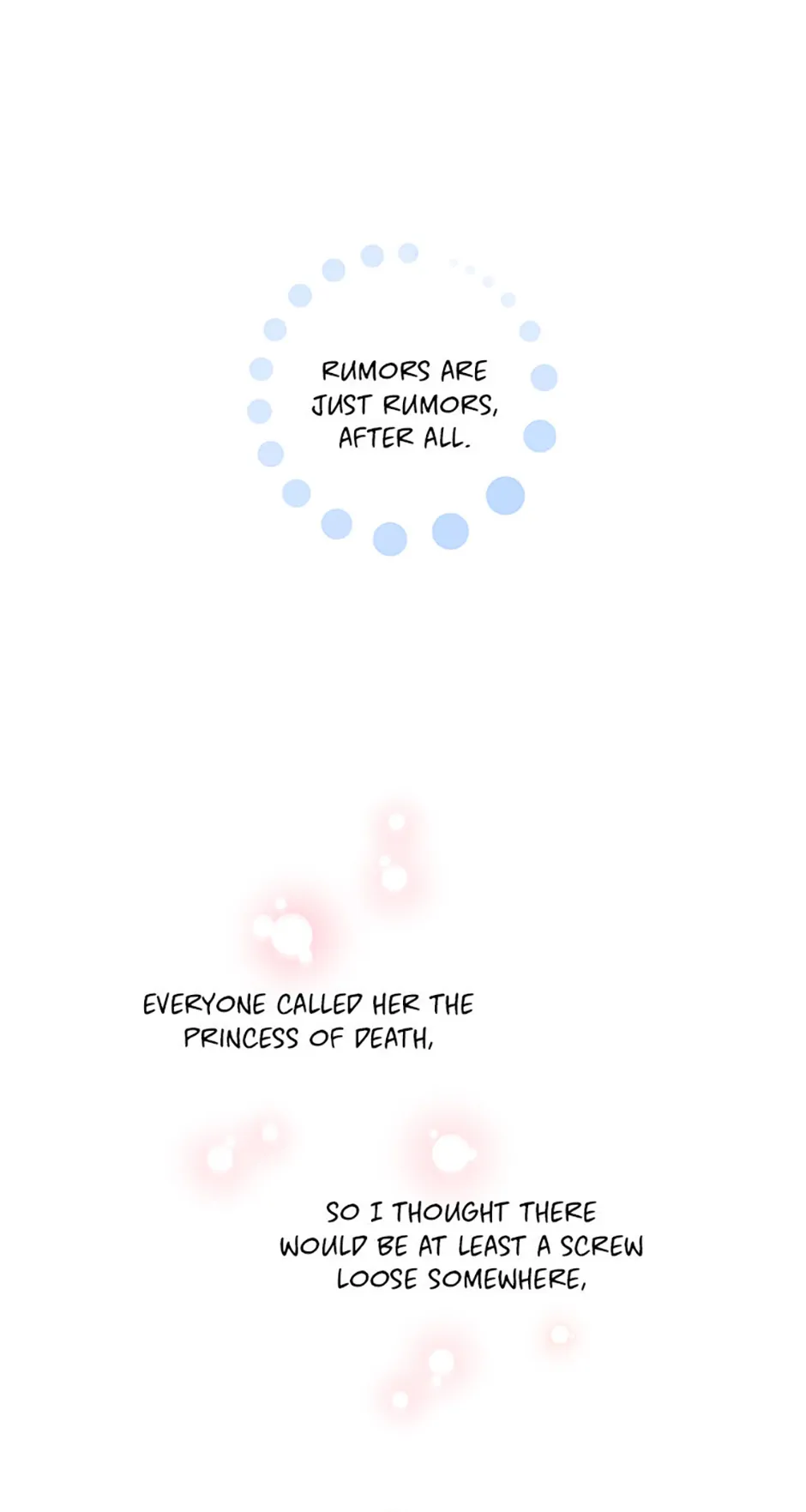 If You Can’t Kill Me, Love Me chapter 1 page 50
