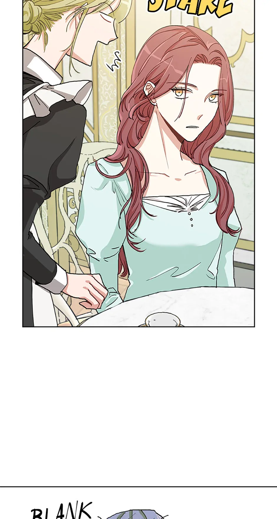 If You Can’t Kill Me, Love Me chapter 1 page 53
