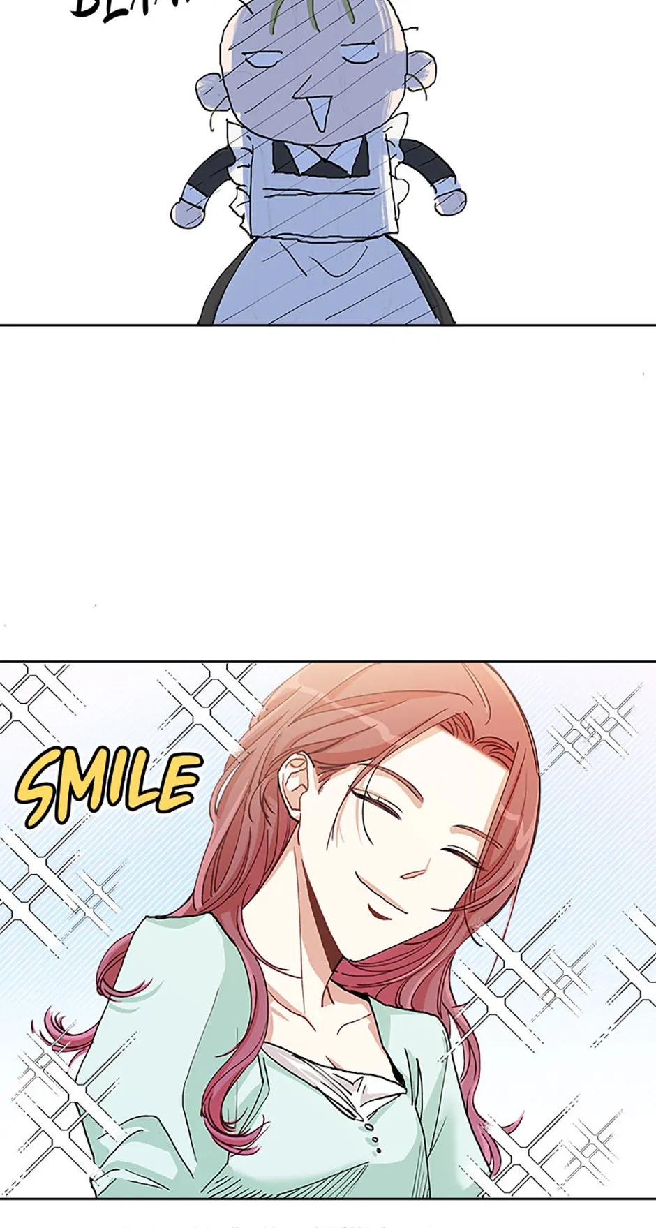 If You Can’t Kill Me, Love Me chapter 1 page 54