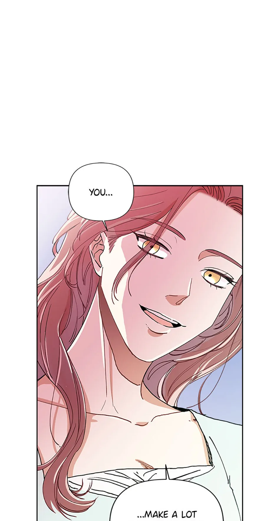 If You Can’t Kill Me, Love Me chapter 1 page 55