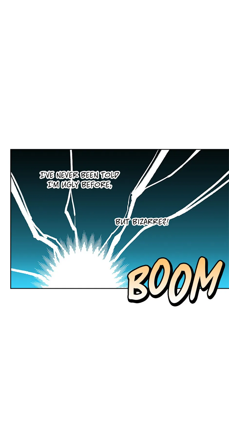 If You Can’t Kill Me, Love Me chapter 1 page 57