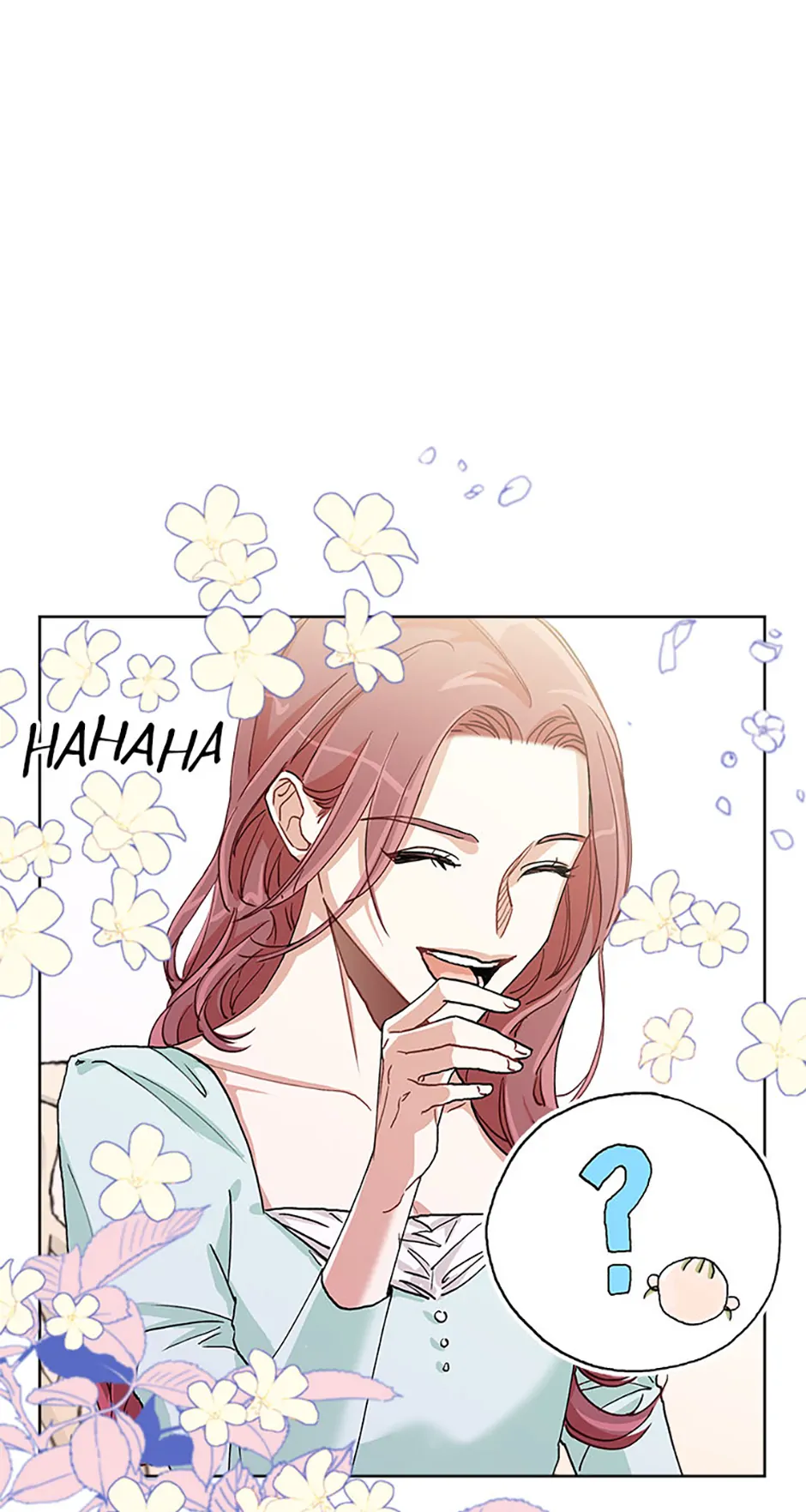 If You Can’t Kill Me, Love Me chapter 1 page 61