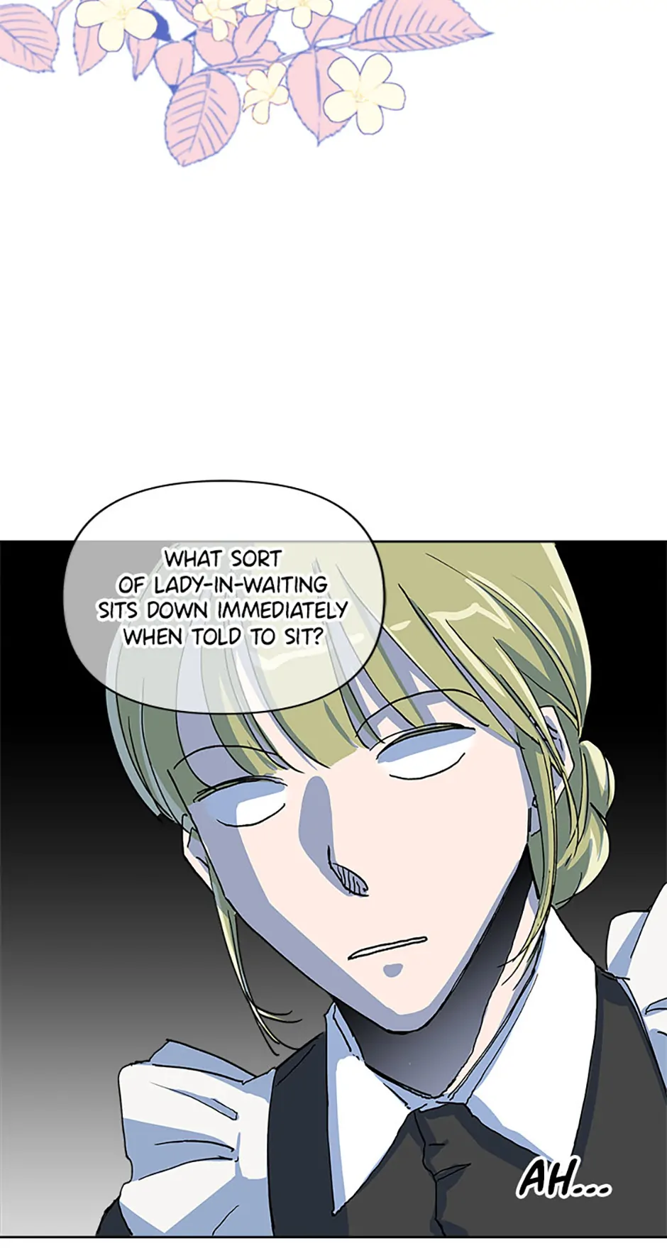 If You Can’t Kill Me, Love Me chapter 1 page 62