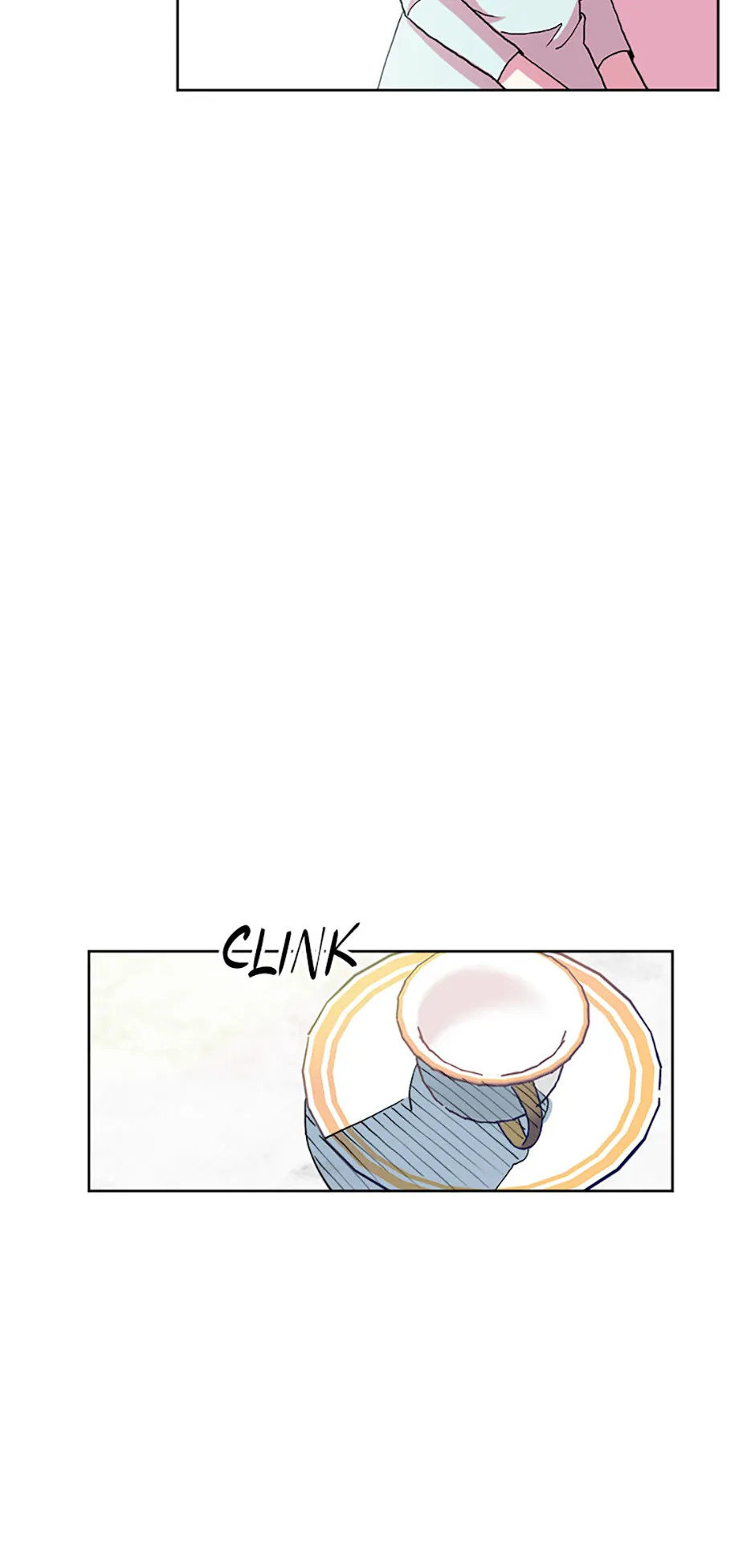 If You Can’t Kill Me, Love Me chapter 1 page 76