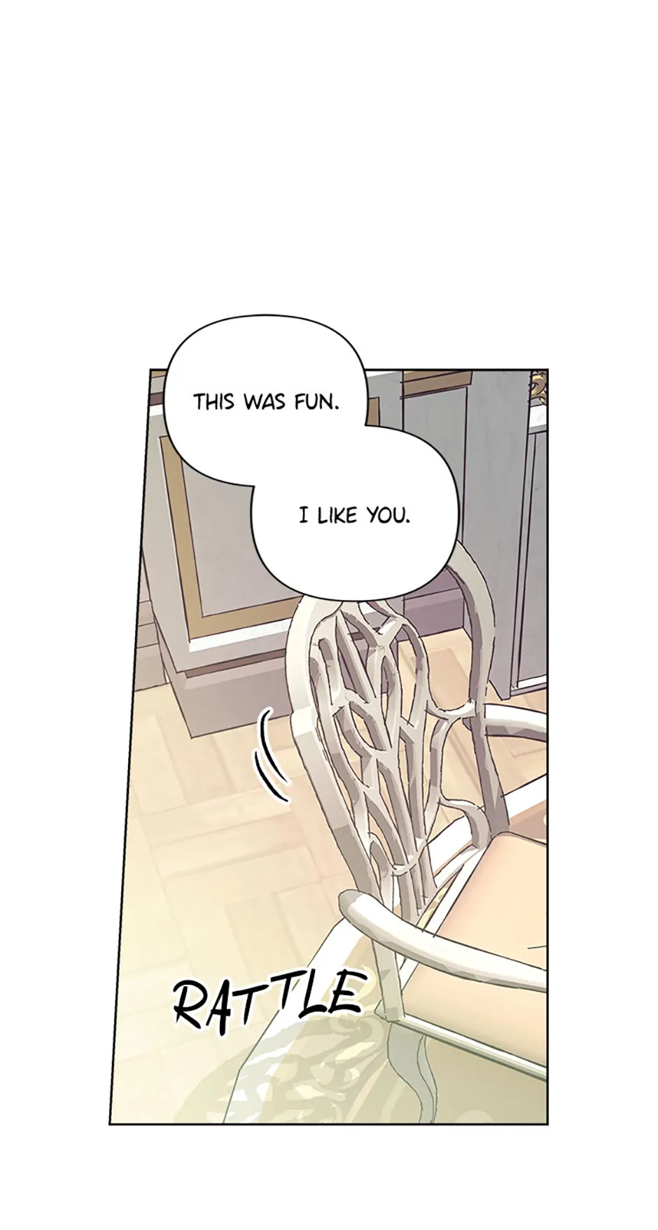 If You Can’t Kill Me, Love Me chapter 1 page 77