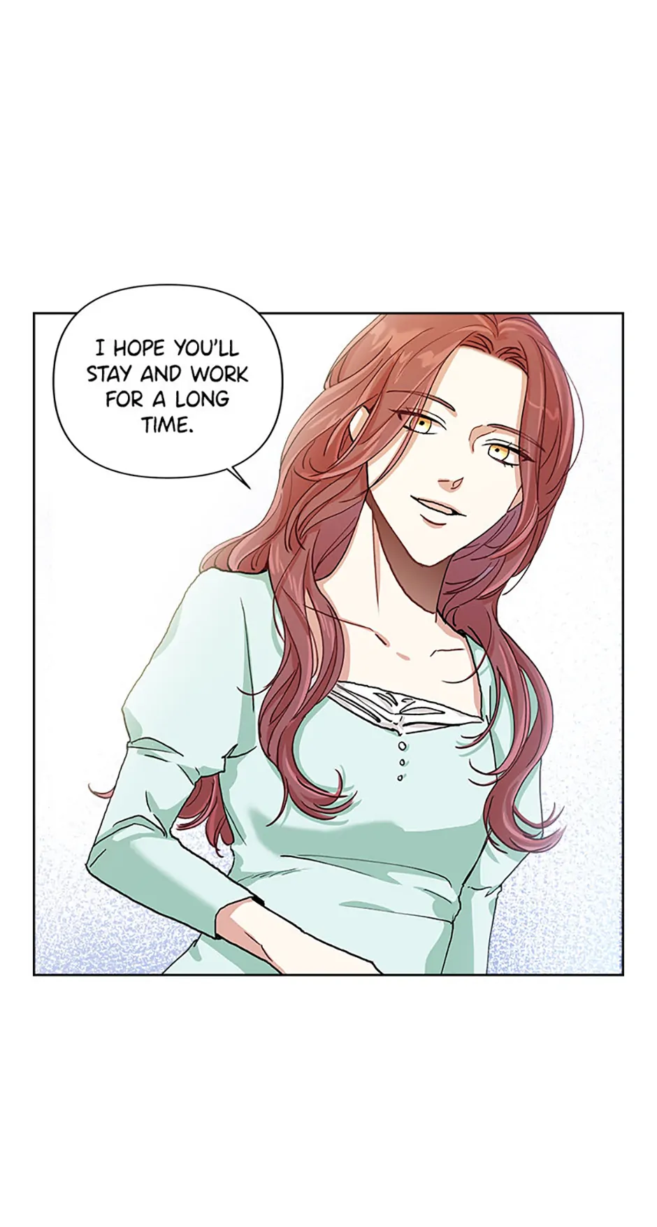 If You Can’t Kill Me, Love Me chapter 1 page 78