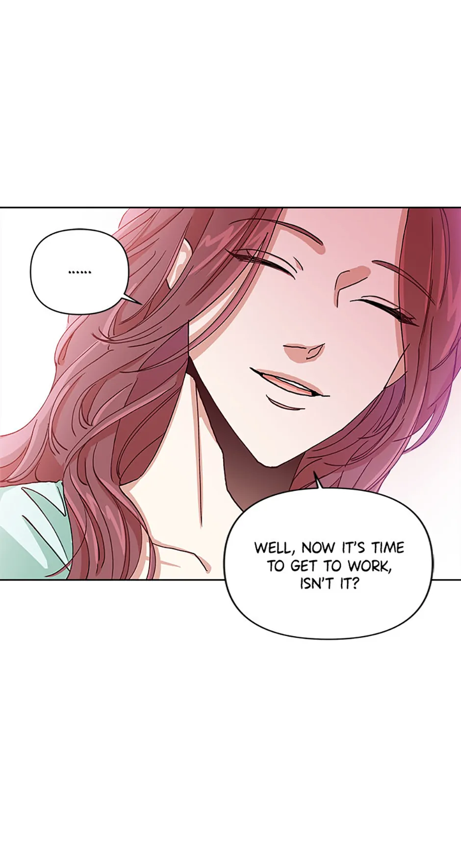 If You Can’t Kill Me, Love Me chapter 1 page 80