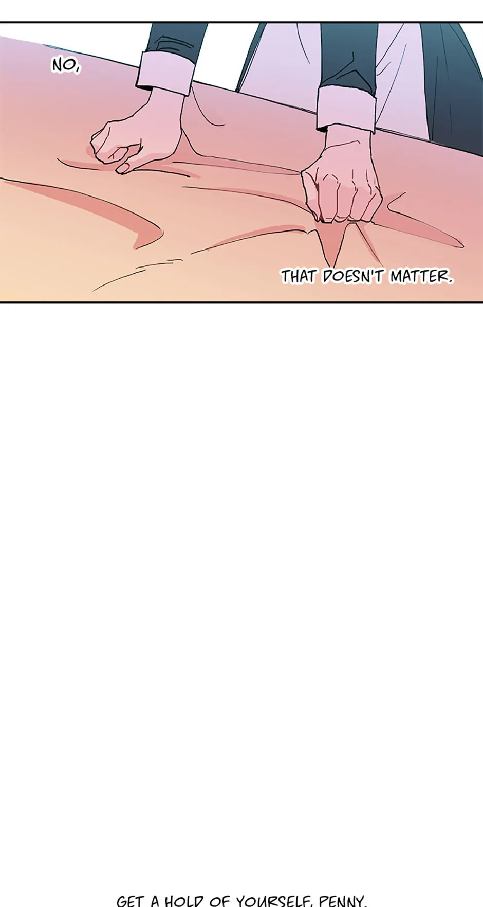If You Can’t Kill Me, Love Me chapter 1 page 85