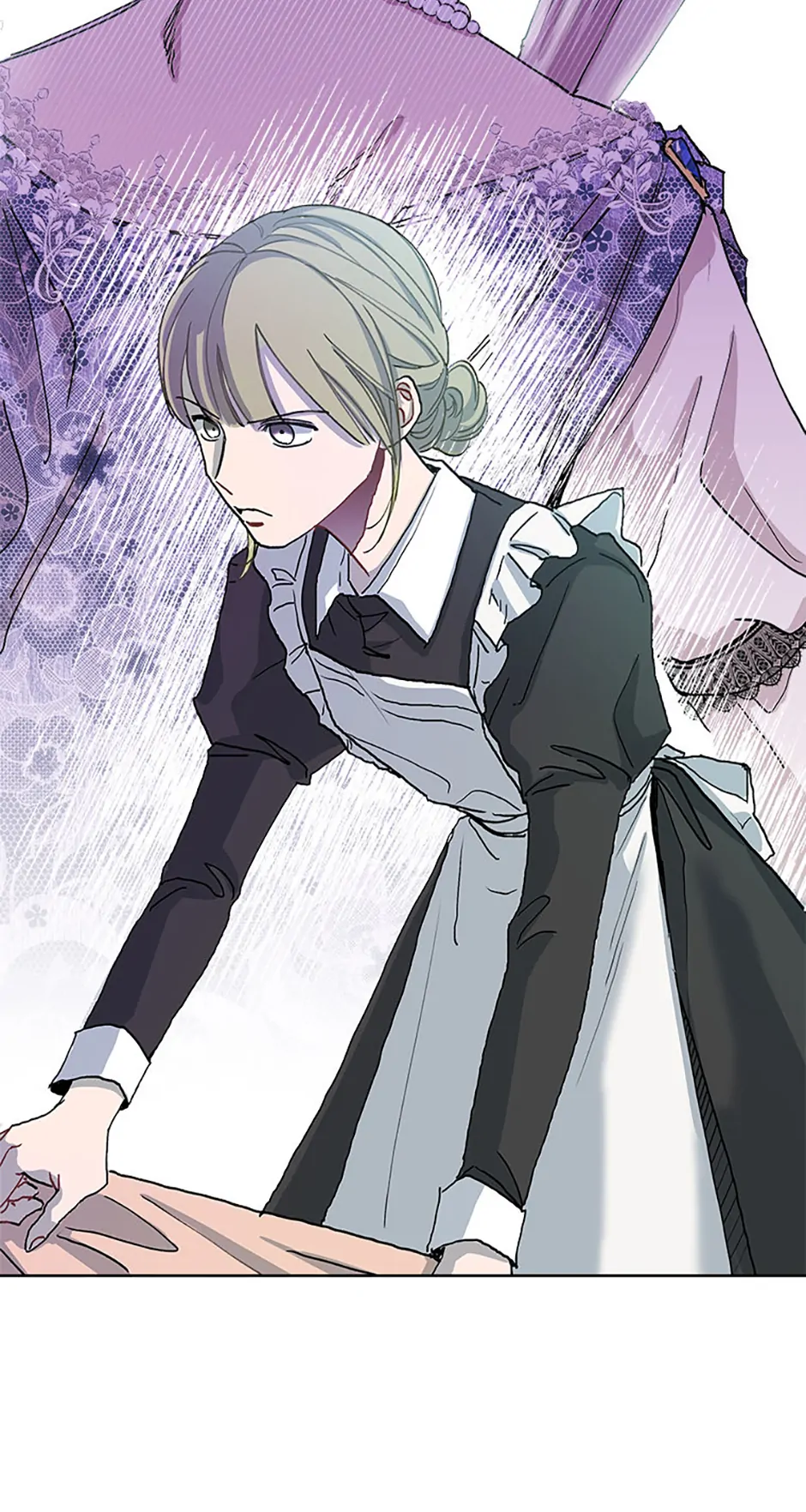 If You Can’t Kill Me, Love Me chapter 1 page 87