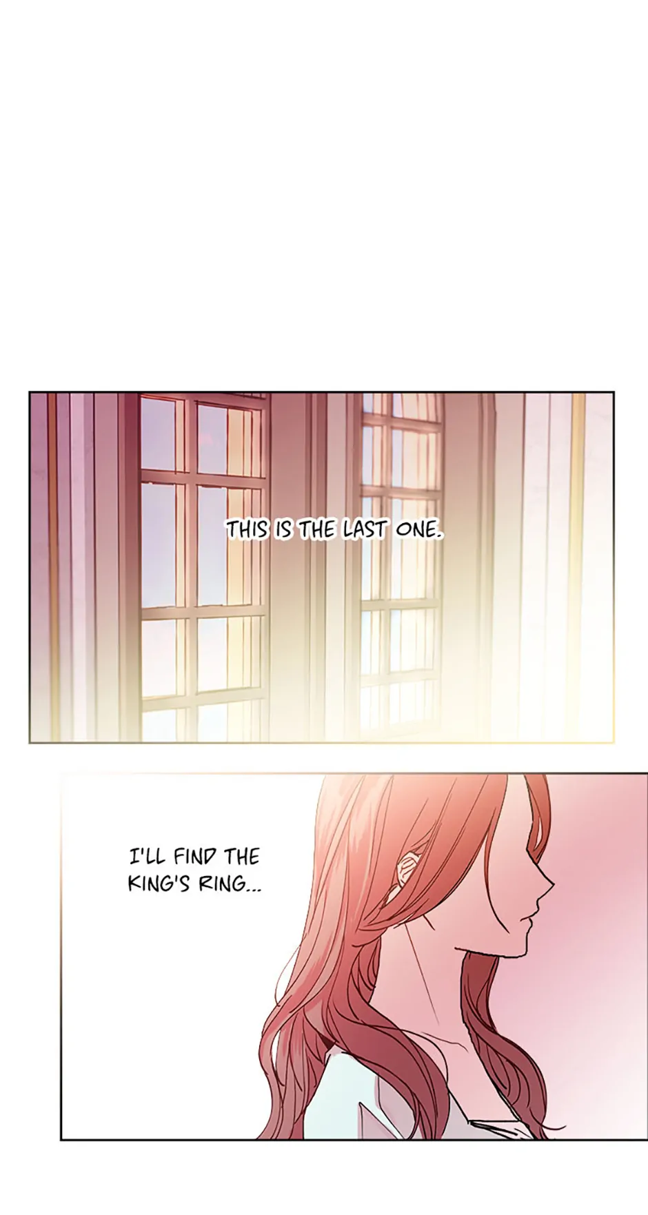 If You Can’t Kill Me, Love Me chapter 1 page 88