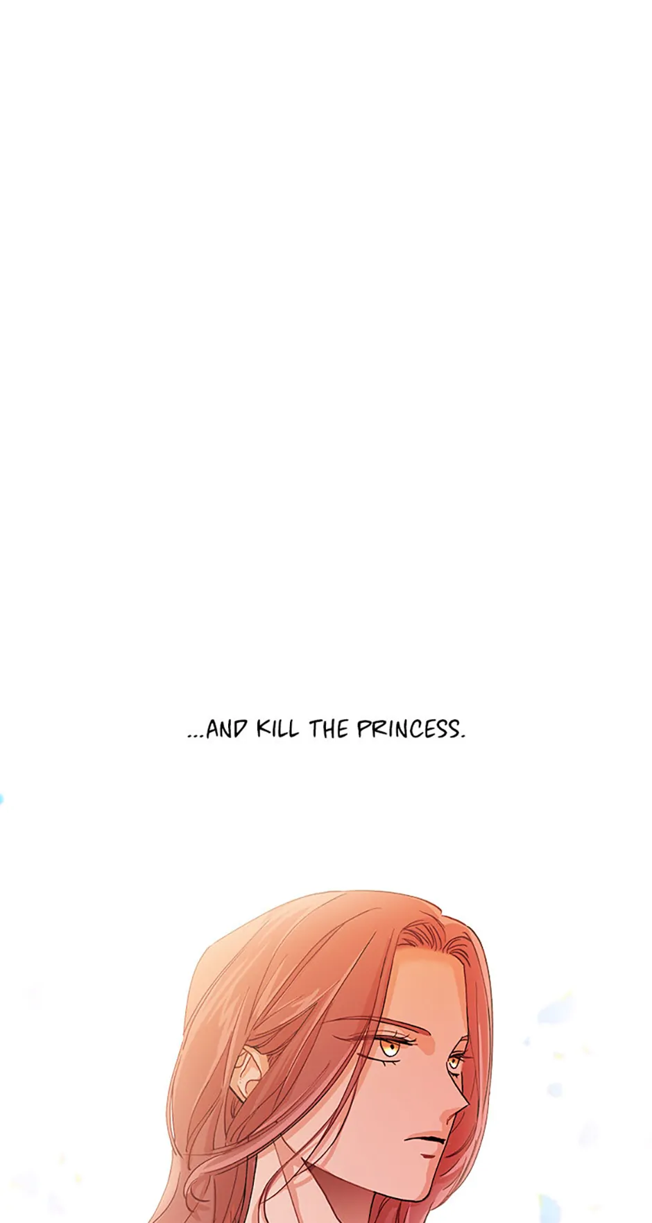 If You Can’t Kill Me, Love Me chapter 1 page 89