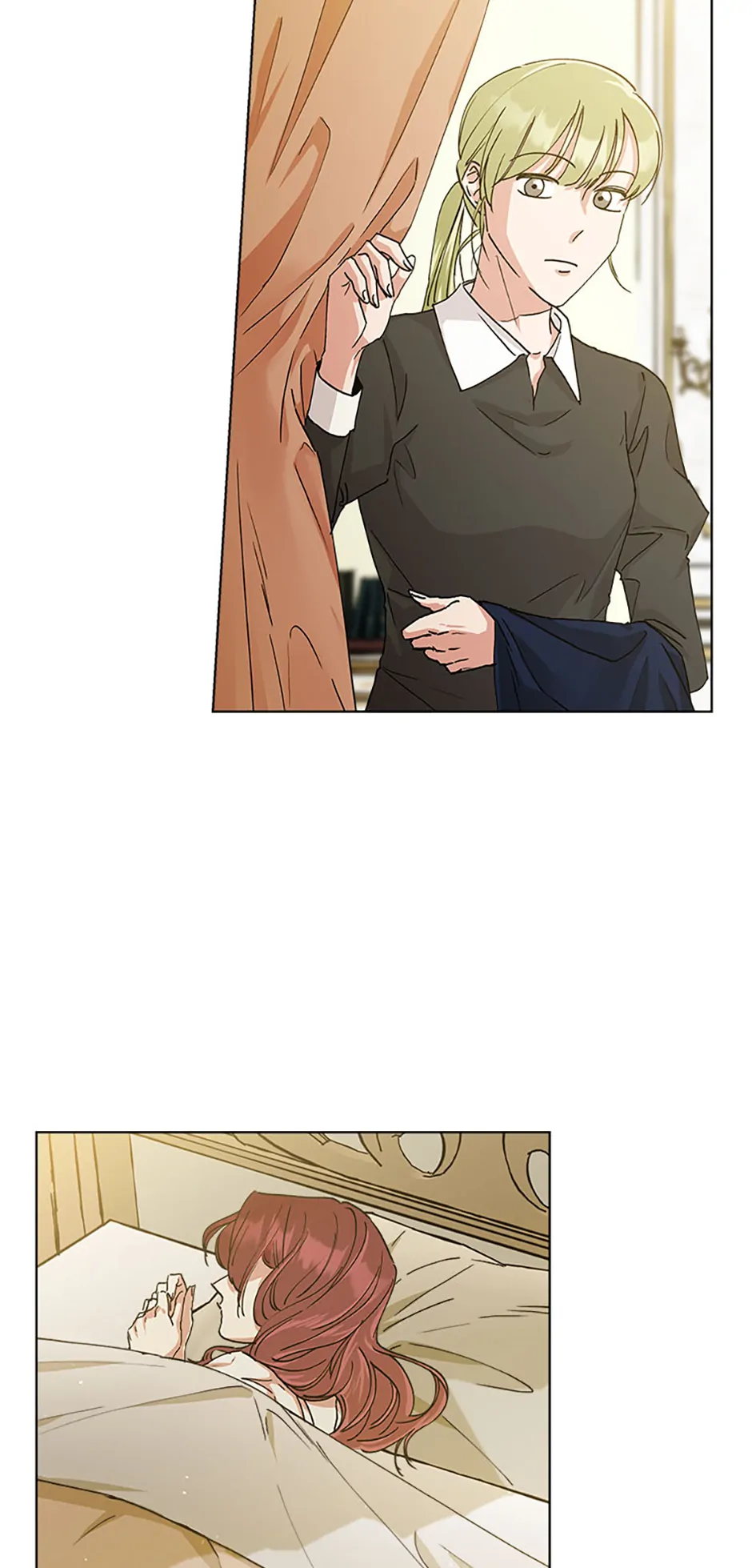 If You Can’t Kill Me, Love Me chapter 10 page 10