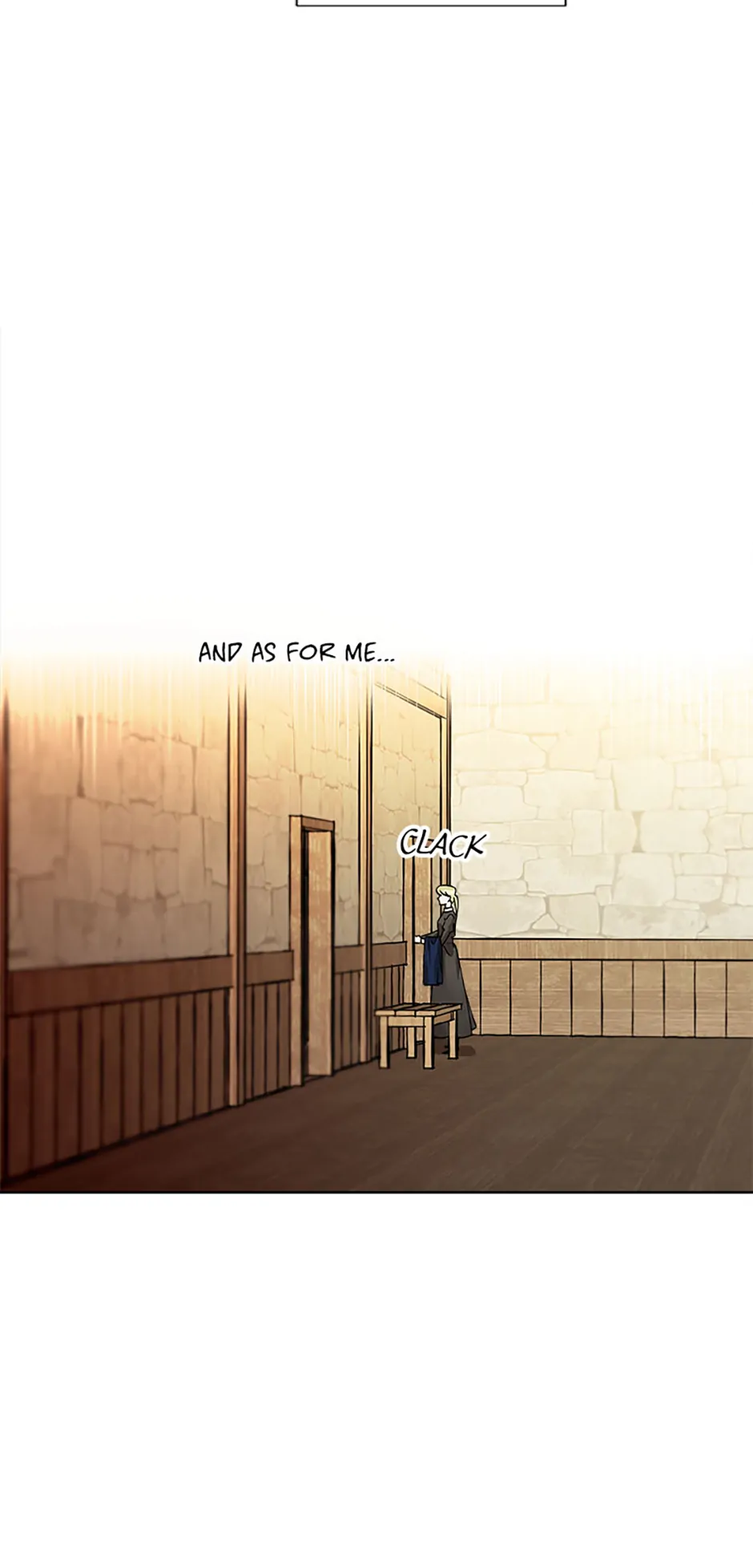 If You Can’t Kill Me, Love Me chapter 10 page 12