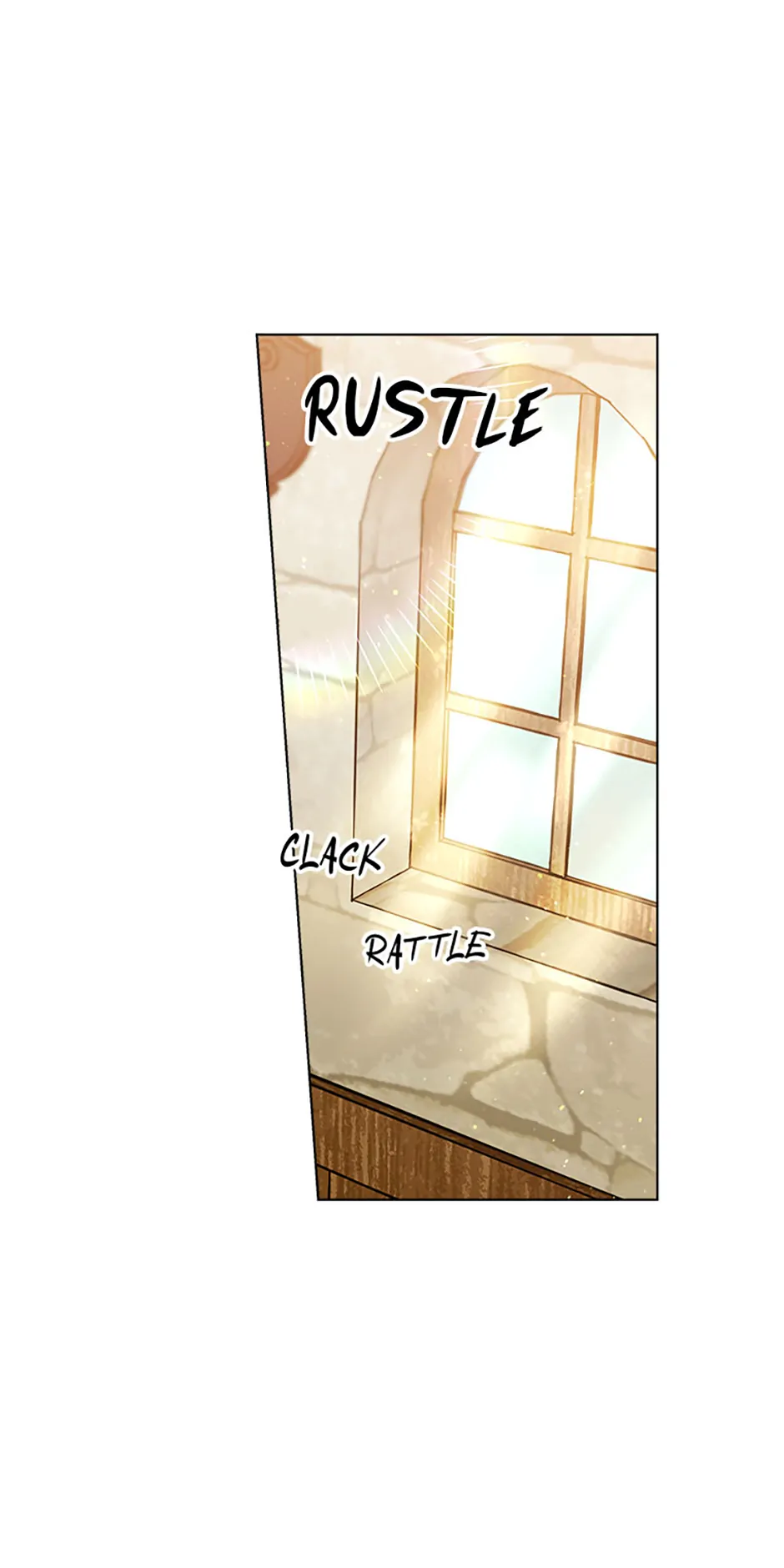 If You Can’t Kill Me, Love Me chapter 10 page 15