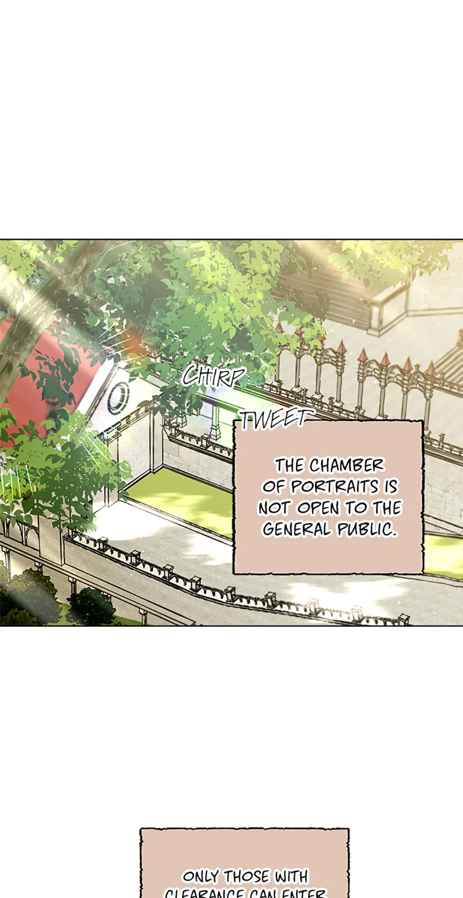 If You Can’t Kill Me, Love Me chapter 10 page 30