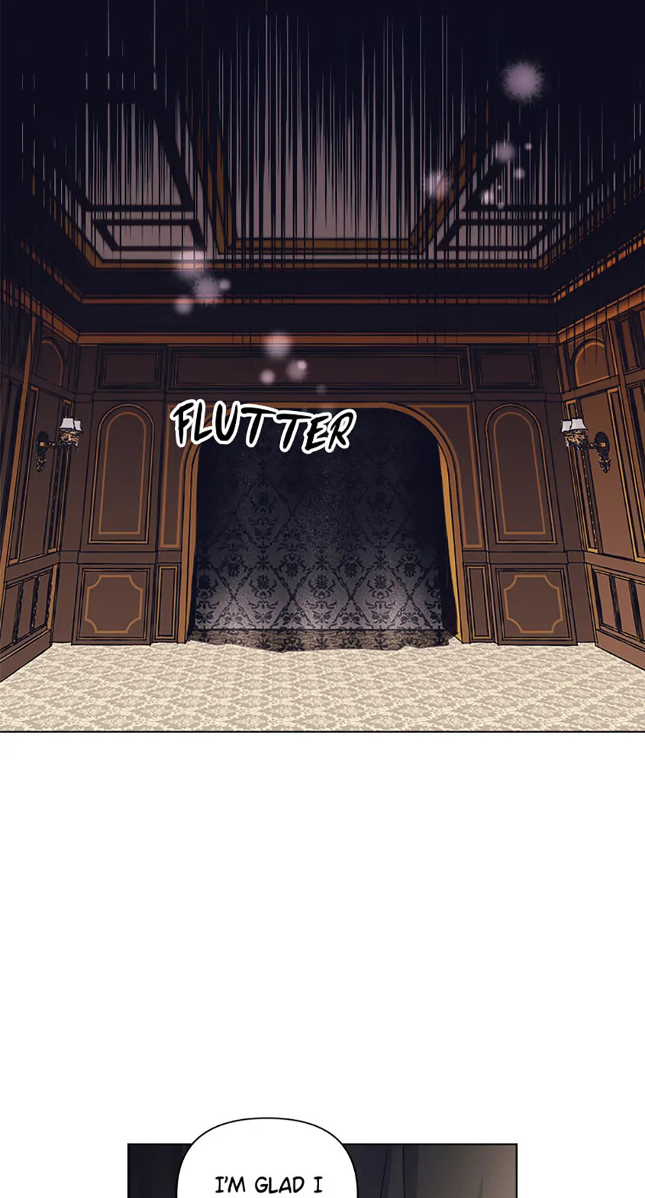 If You Can’t Kill Me, Love Me chapter 10 page 33