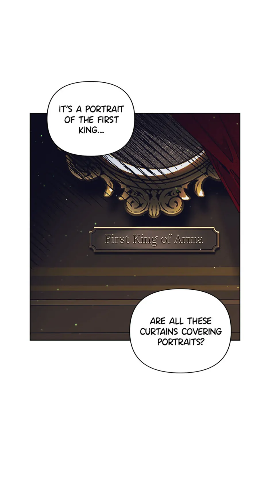 If You Can’t Kill Me, Love Me chapter 10 page 38