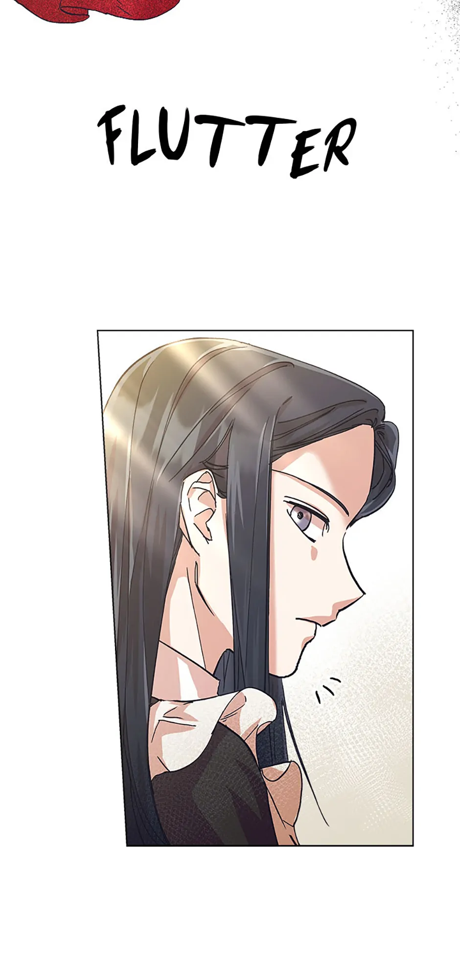 If You Can’t Kill Me, Love Me chapter 10 page 44