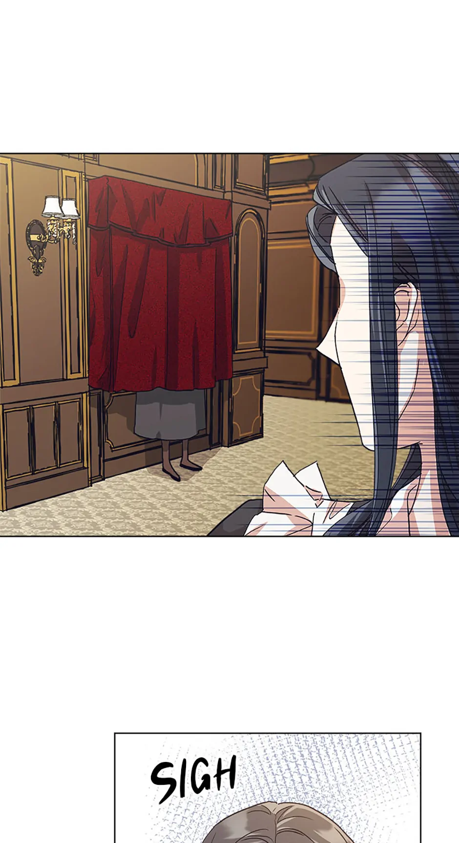 If You Can’t Kill Me, Love Me chapter 10 page 45