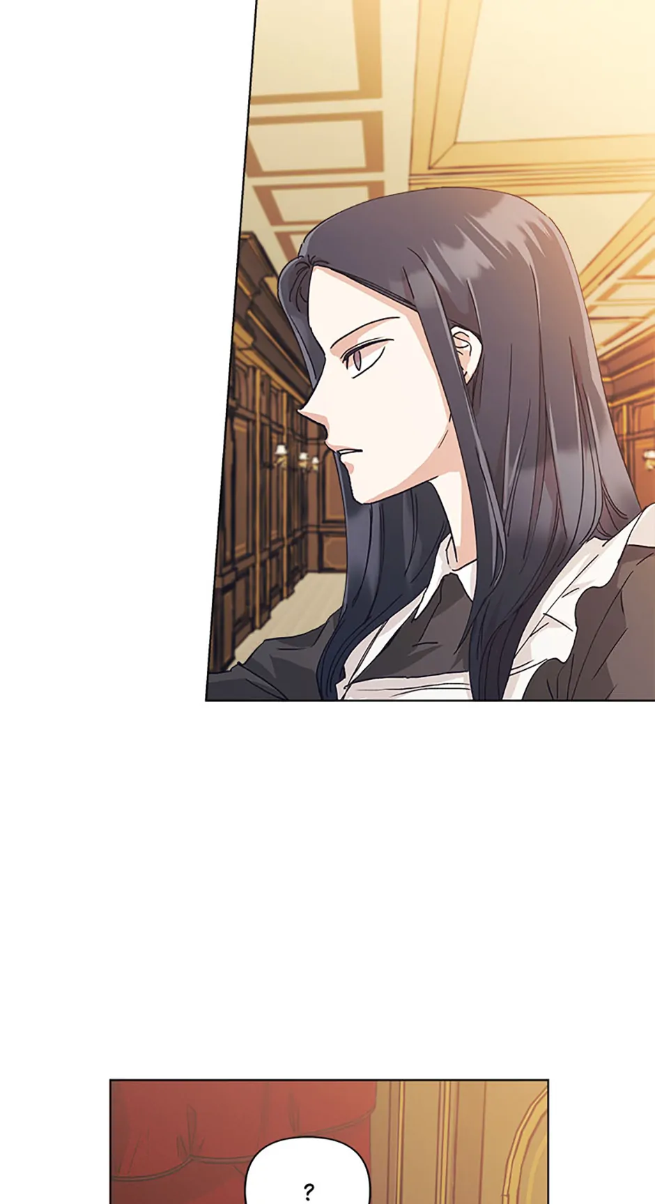 If You Can’t Kill Me, Love Me chapter 10 page 48