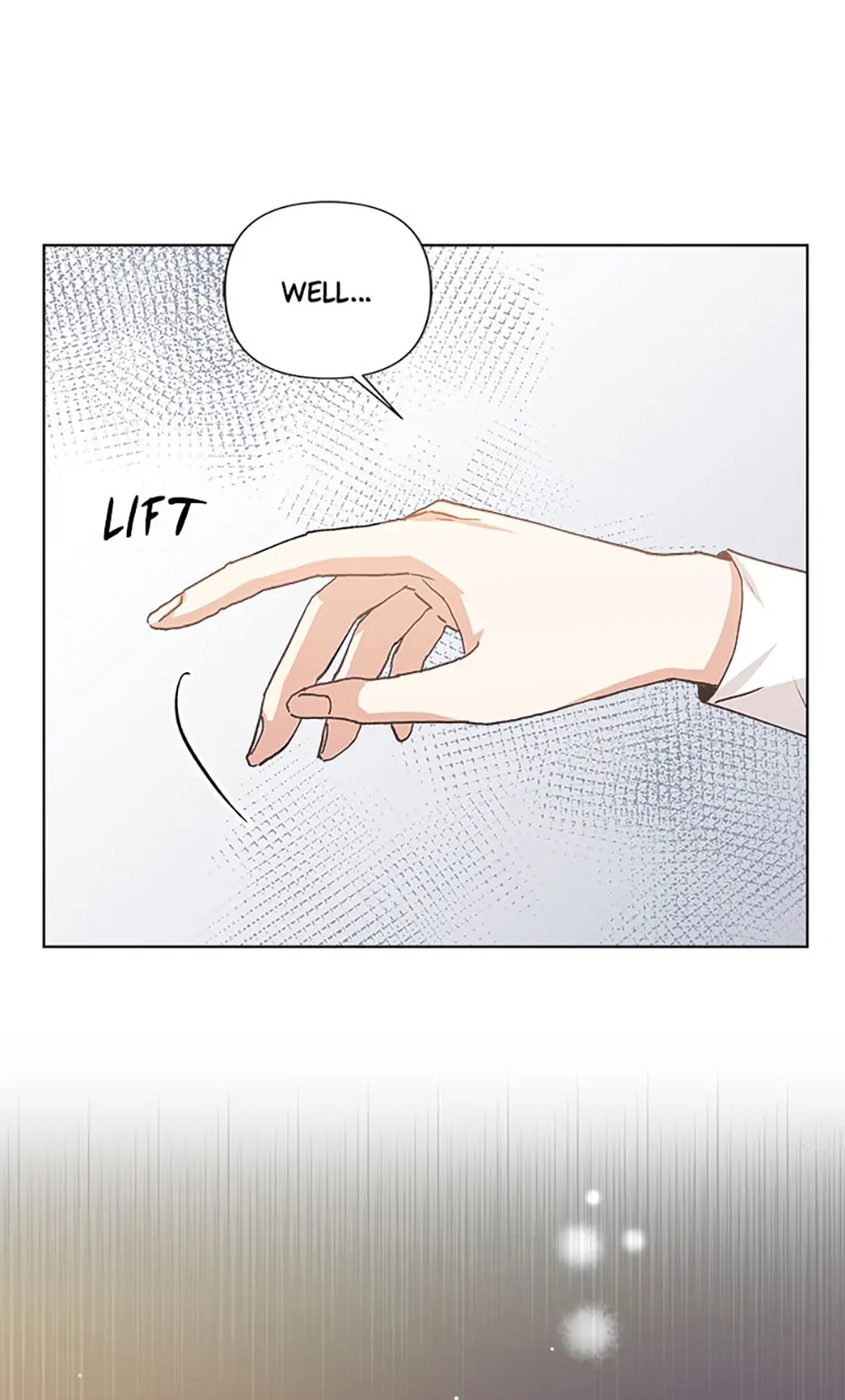 If You Can’t Kill Me, Love Me chapter 10 page 51