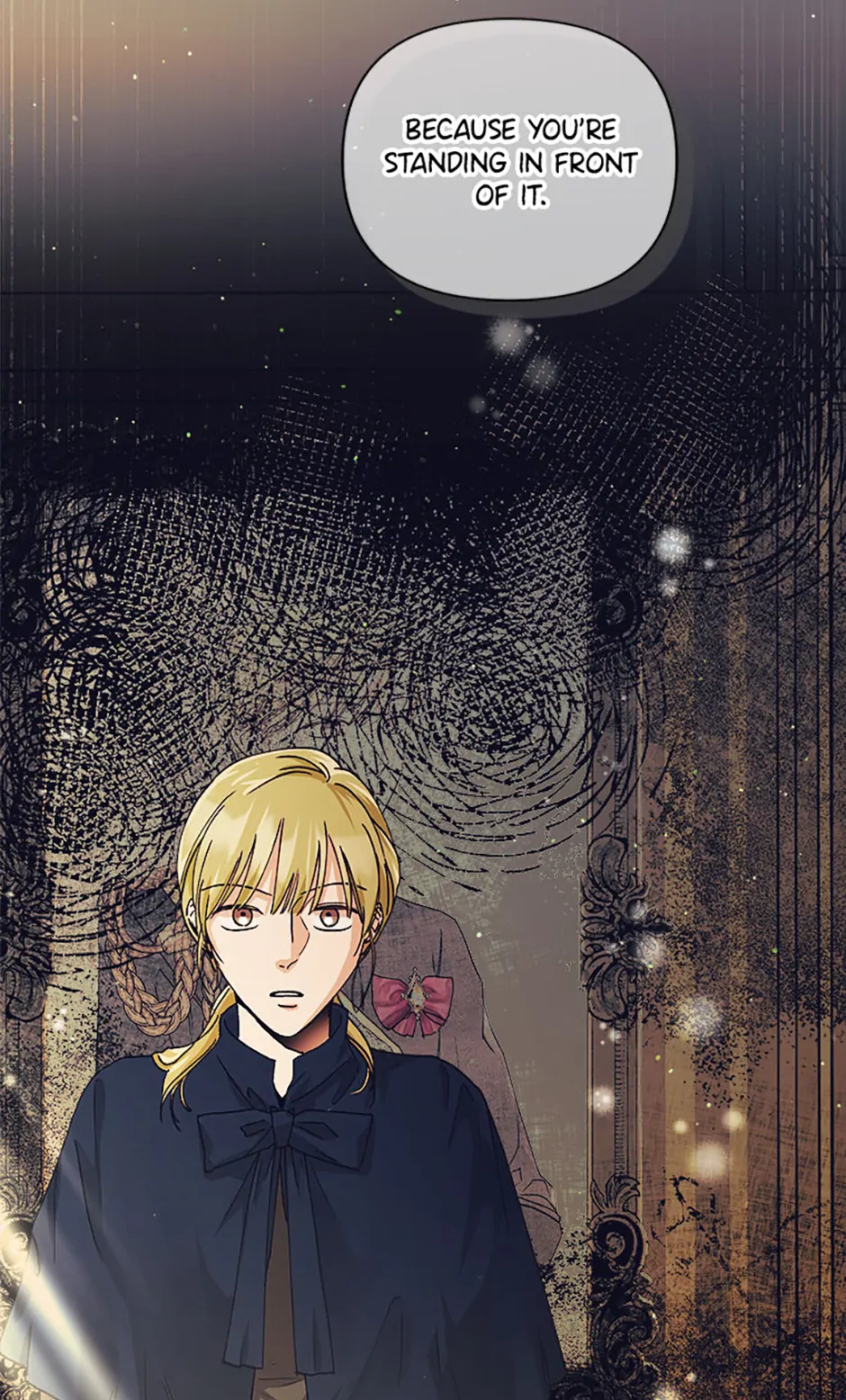 If You Can’t Kill Me, Love Me chapter 10 page 52