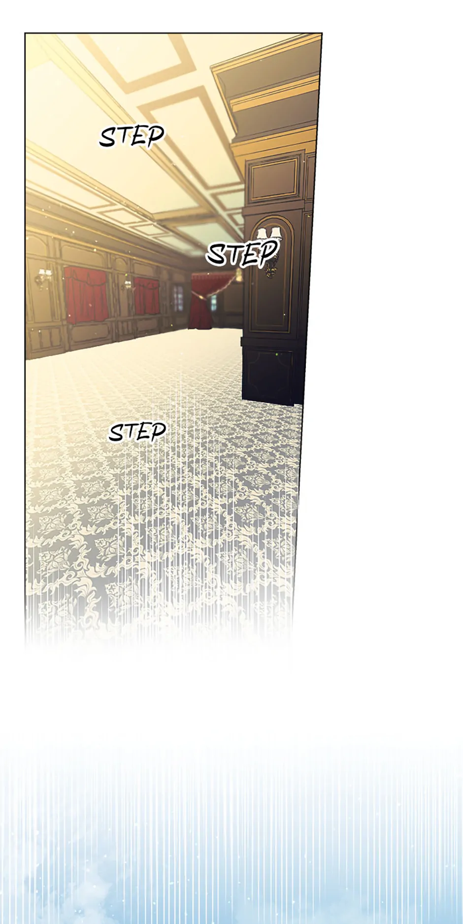 If You Can’t Kill Me, Love Me chapter 11 page 24