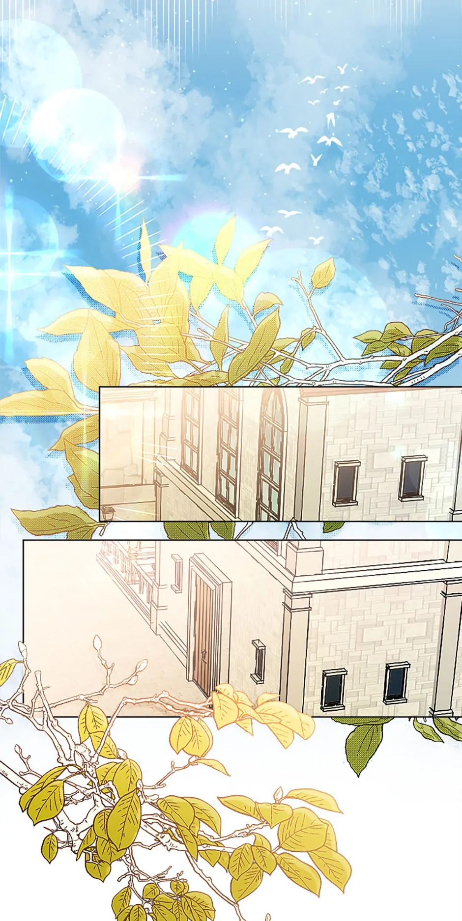 If You Can’t Kill Me, Love Me chapter 11 page 25