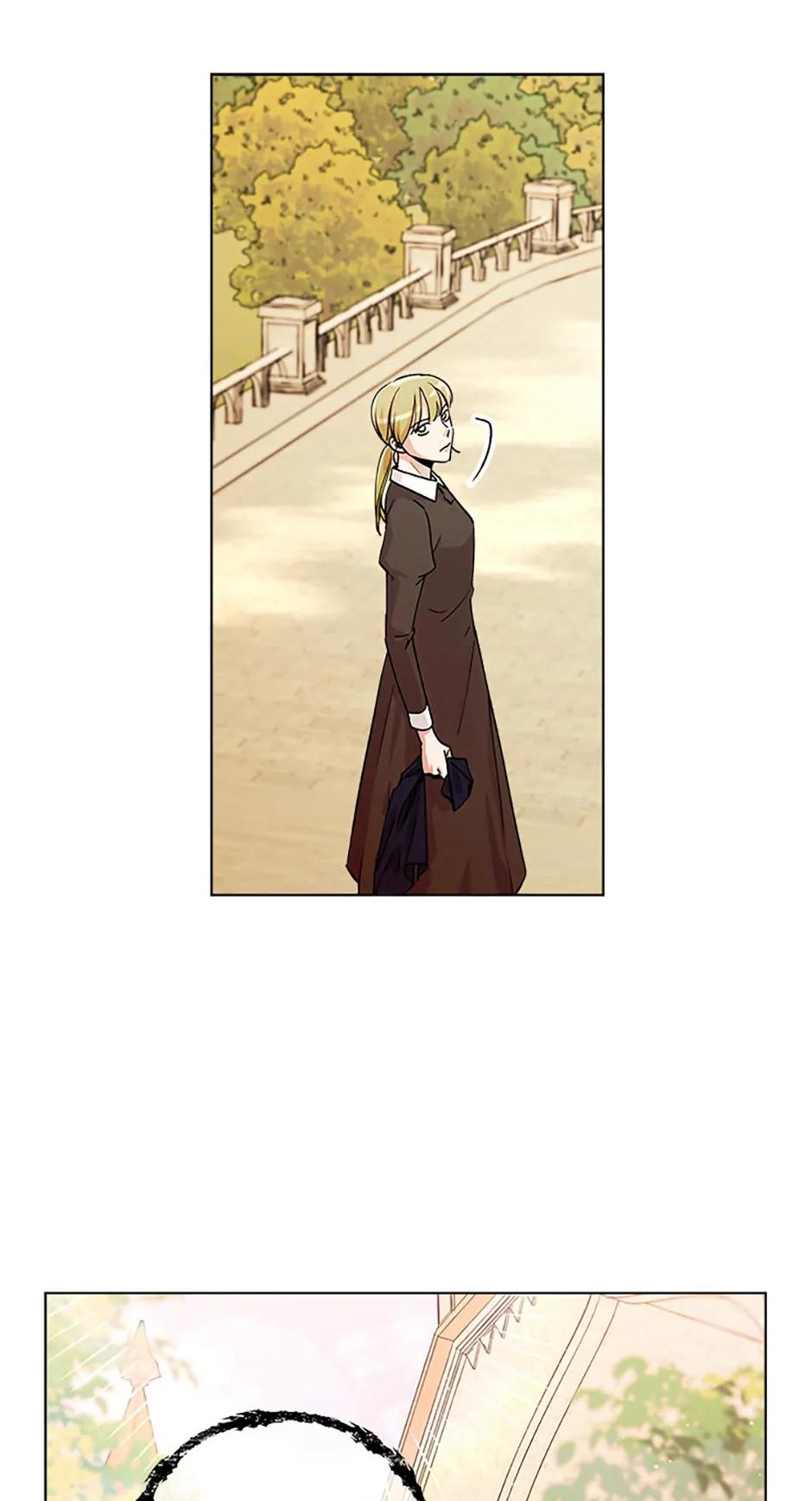 If You Can’t Kill Me, Love Me chapter 11 page 27