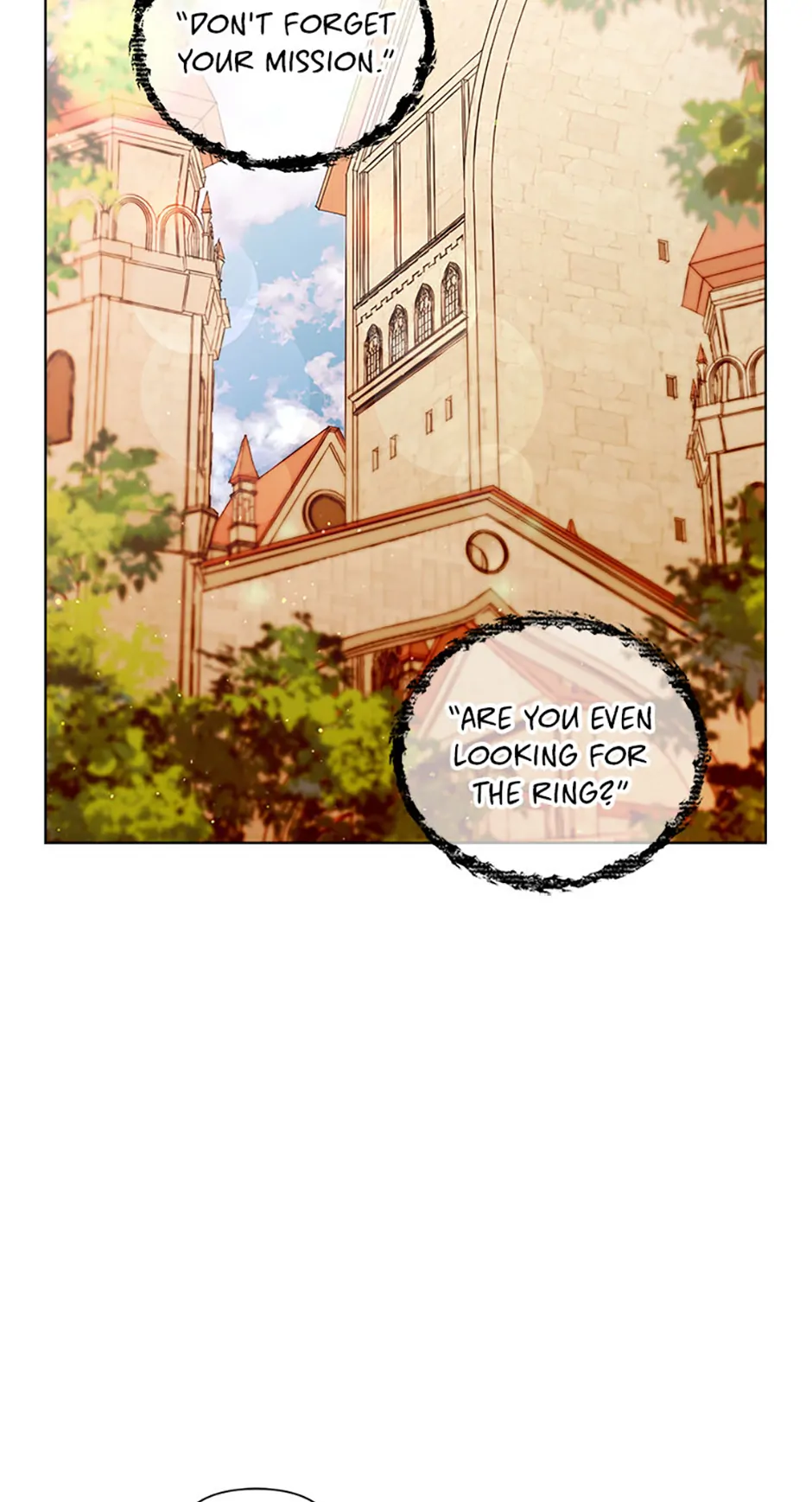 If You Can’t Kill Me, Love Me chapter 11 page 28