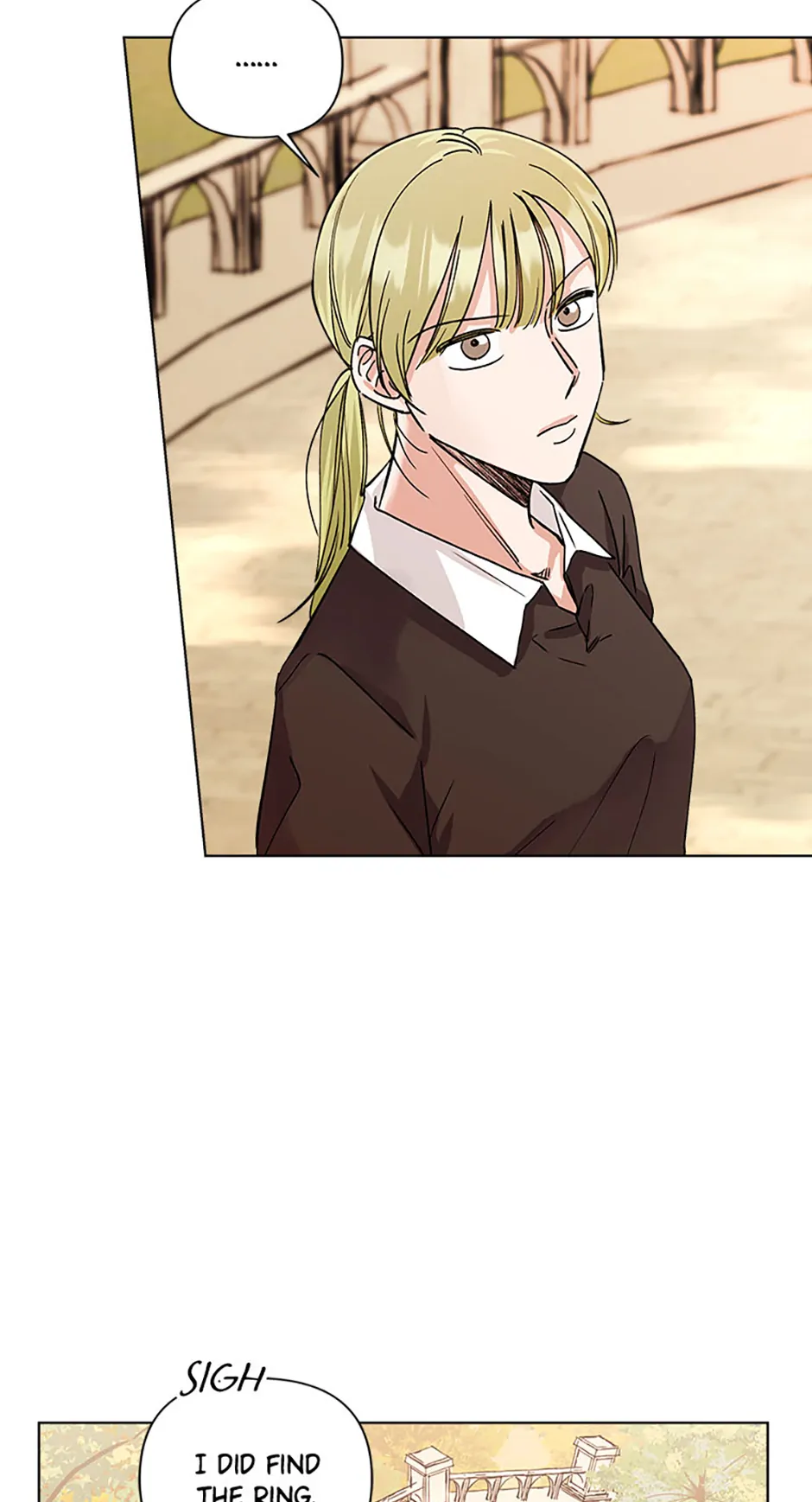 If You Can’t Kill Me, Love Me chapter 11 page 29