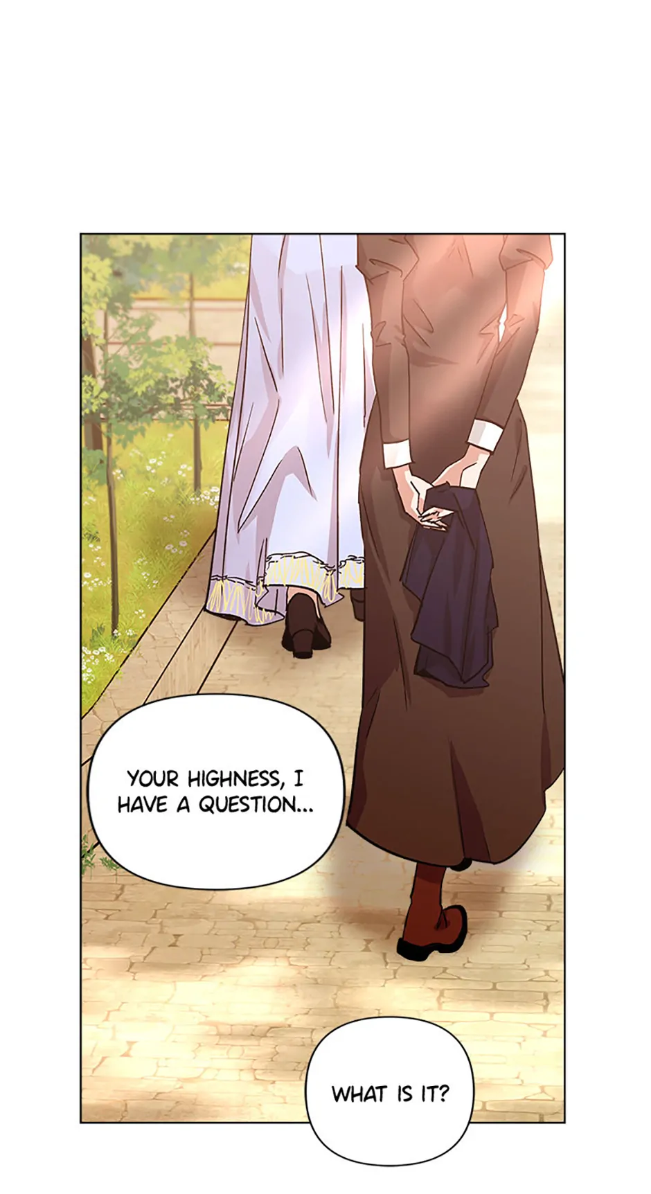 If You Can’t Kill Me, Love Me chapter 11 page 39
