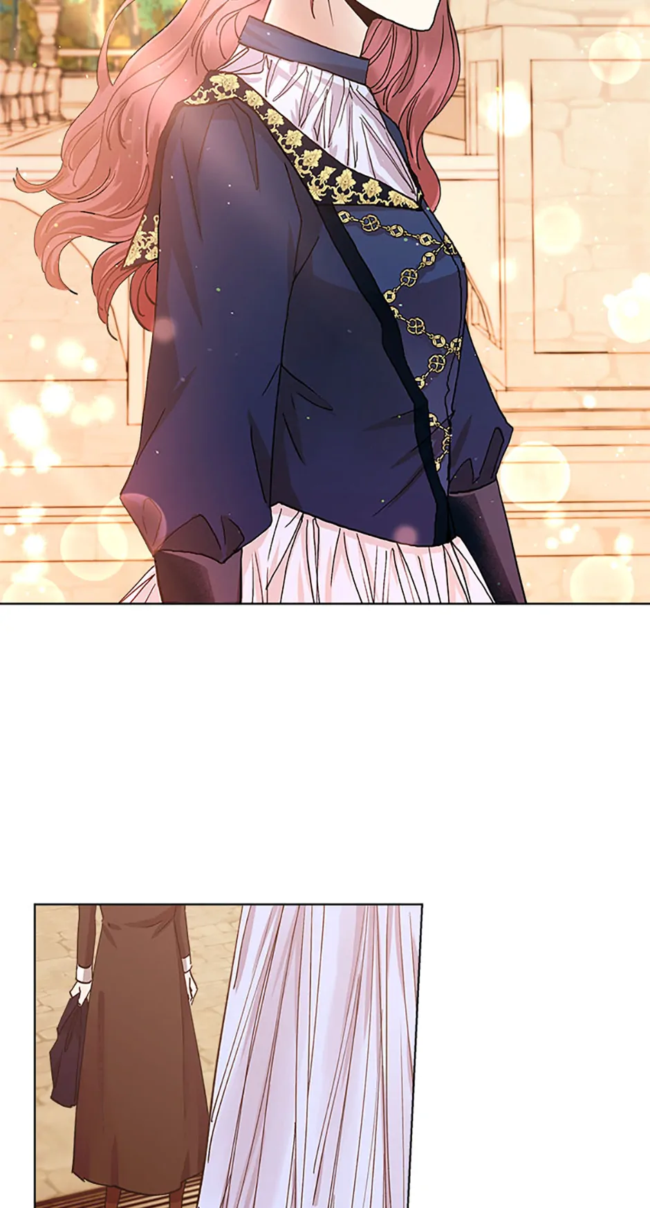 If You Can’t Kill Me, Love Me chapter 11 page 45