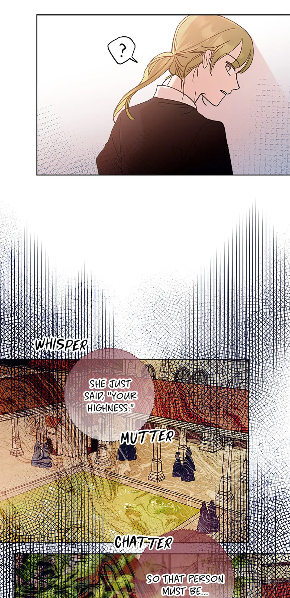 If You Can’t Kill Me, Love Me chapter 11 page 48