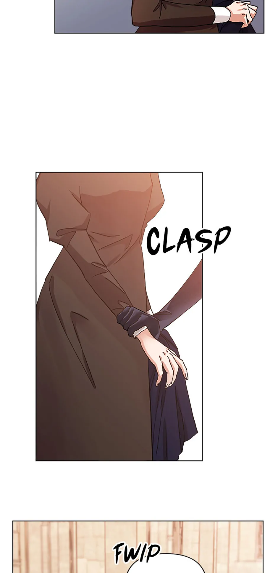 If You Can’t Kill Me, Love Me chapter 11 page 50