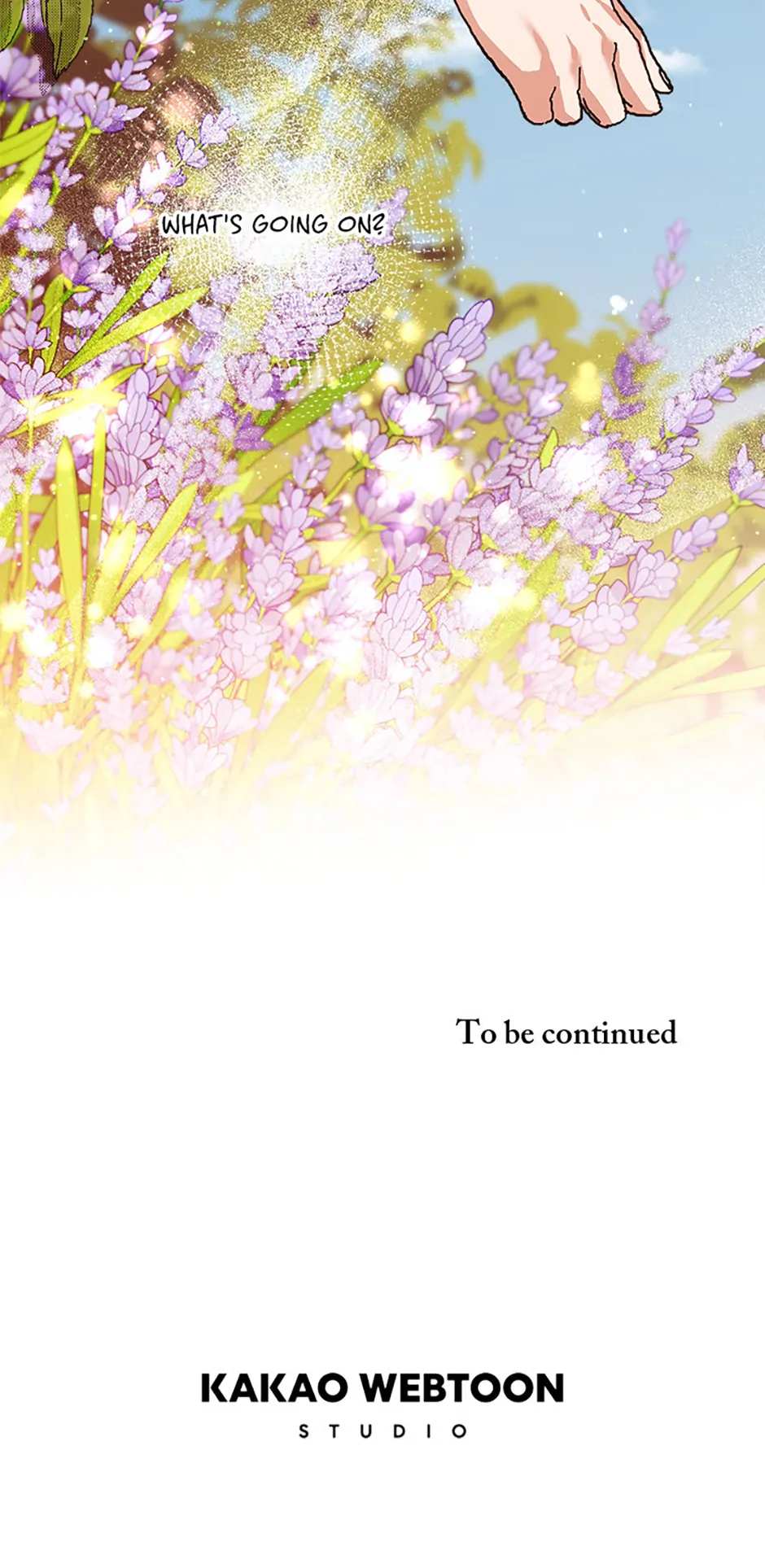 If You Can’t Kill Me, Love Me chapter 11 page 54