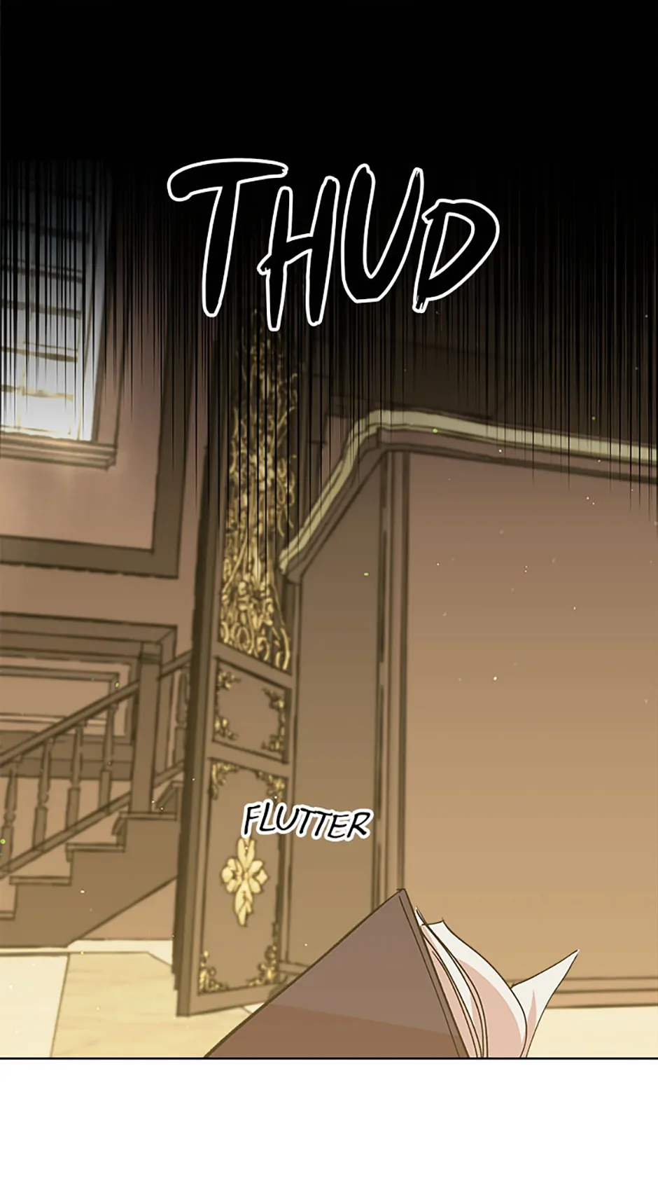 If You Can’t Kill Me, Love Me chapter 12 page 39