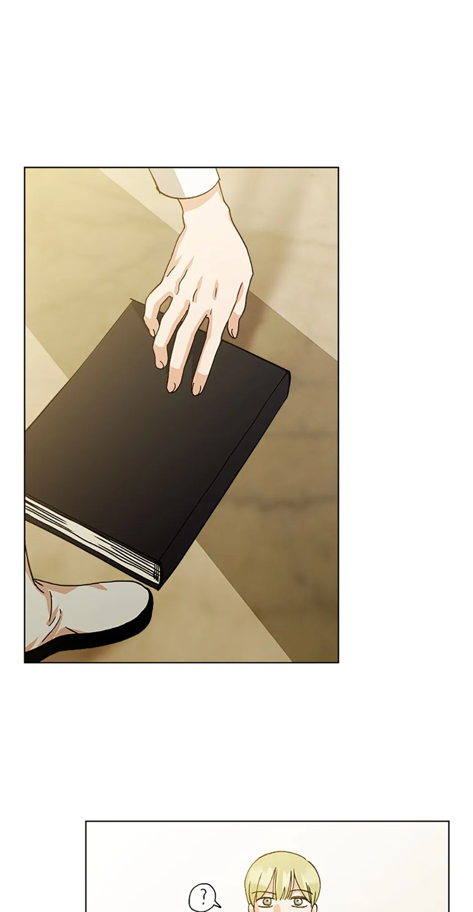 If You Can’t Kill Me, Love Me chapter 12 page 42
