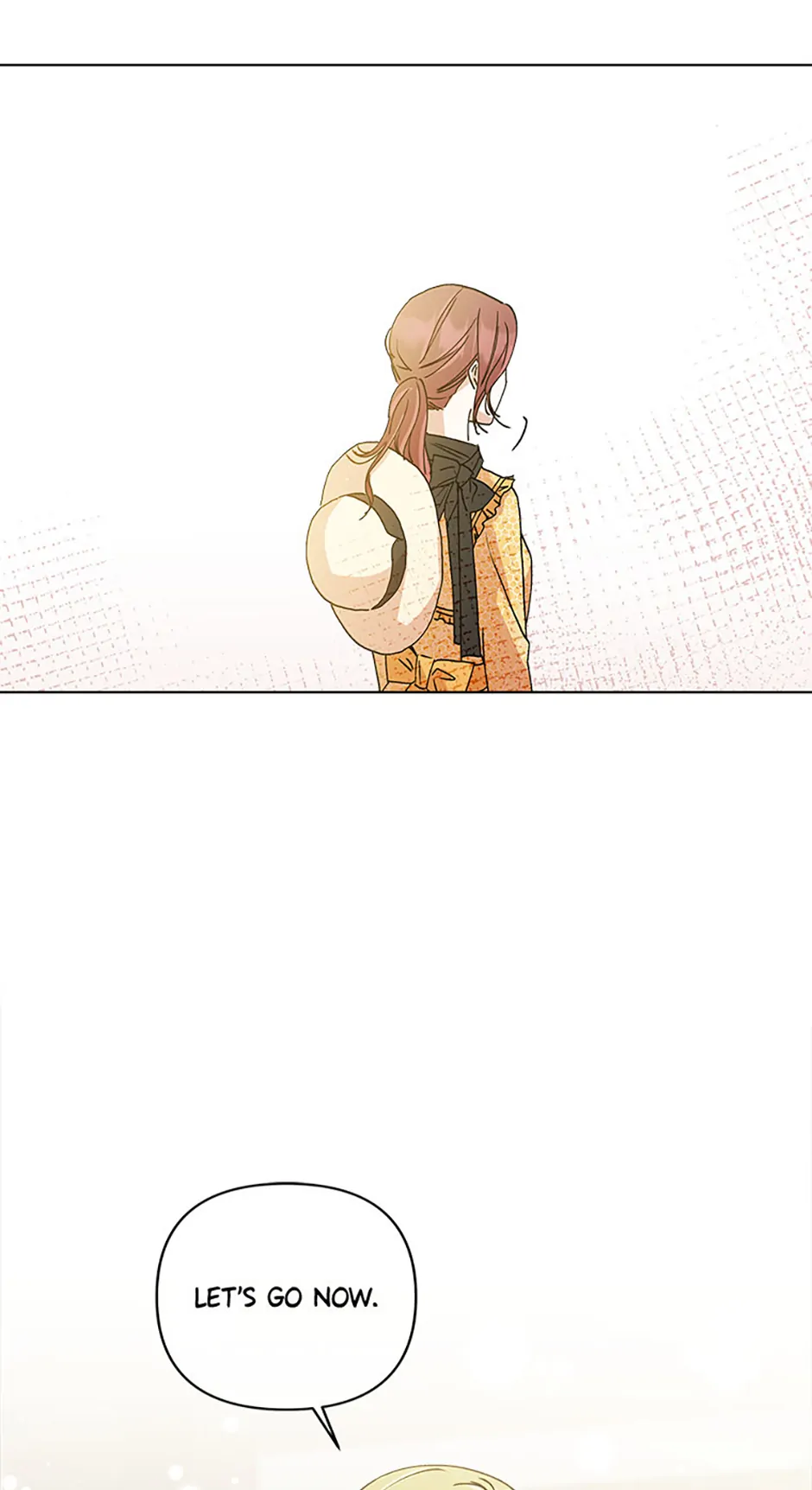 If You Can’t Kill Me, Love Me chapter 12 page 49