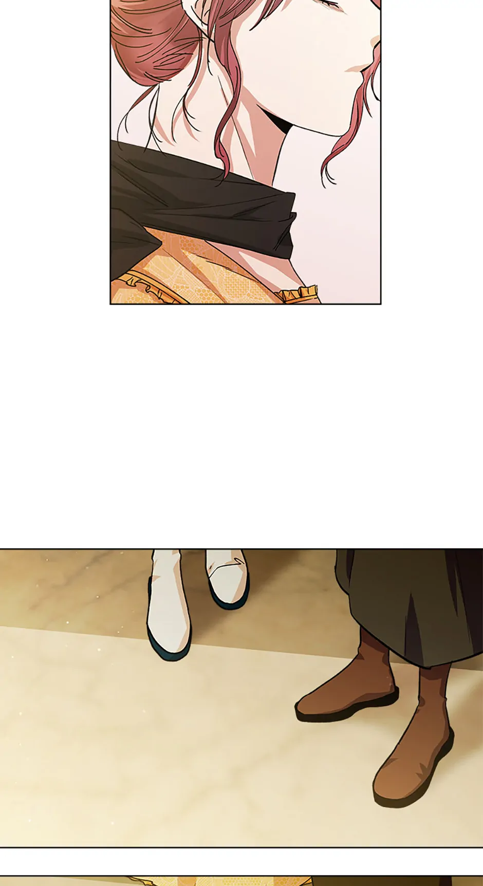 If You Can’t Kill Me, Love Me chapter 12 page 51