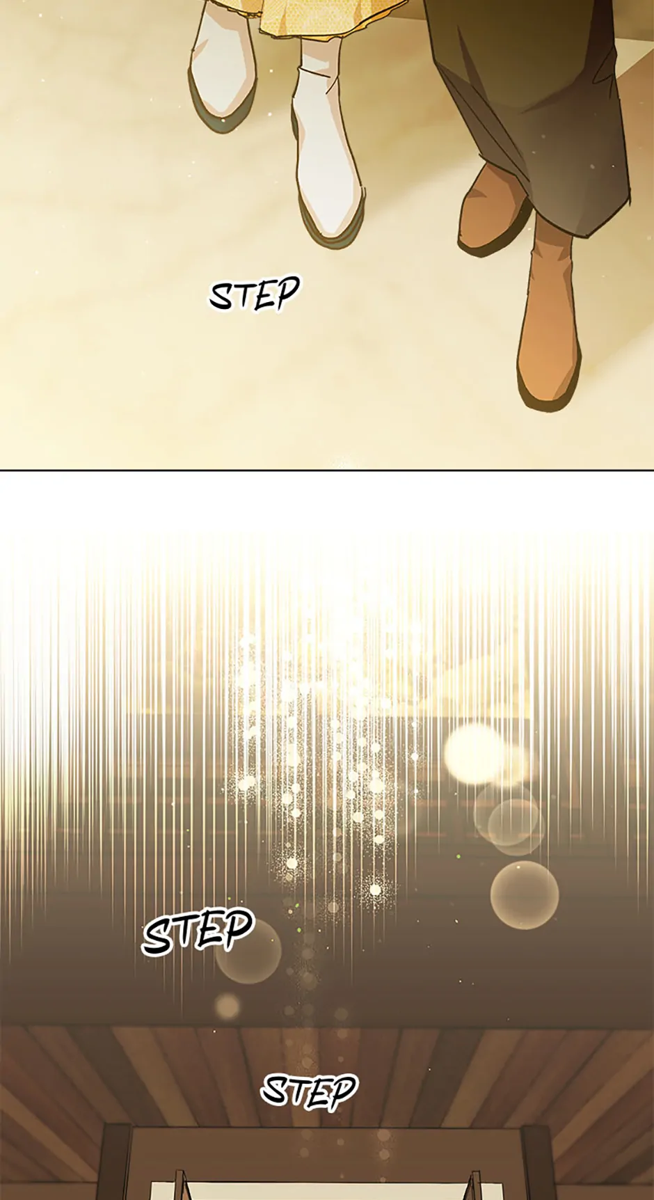 If You Can’t Kill Me, Love Me chapter 12 page 52
