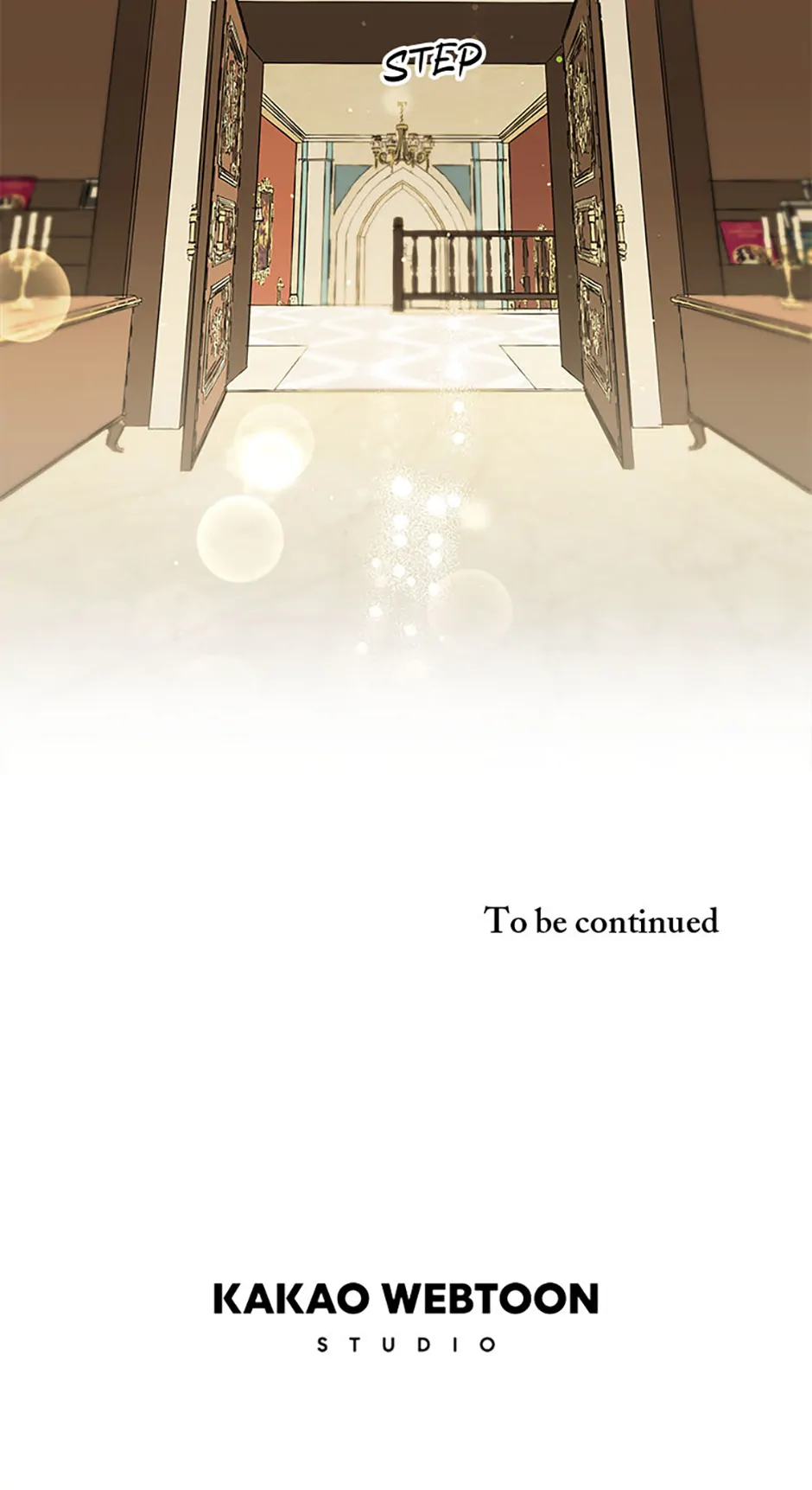 If You Can’t Kill Me, Love Me chapter 12 page 53