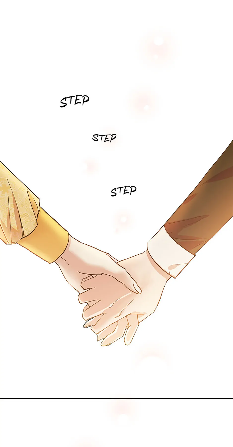 If You Can’t Kill Me, Love Me chapter 13 page 1