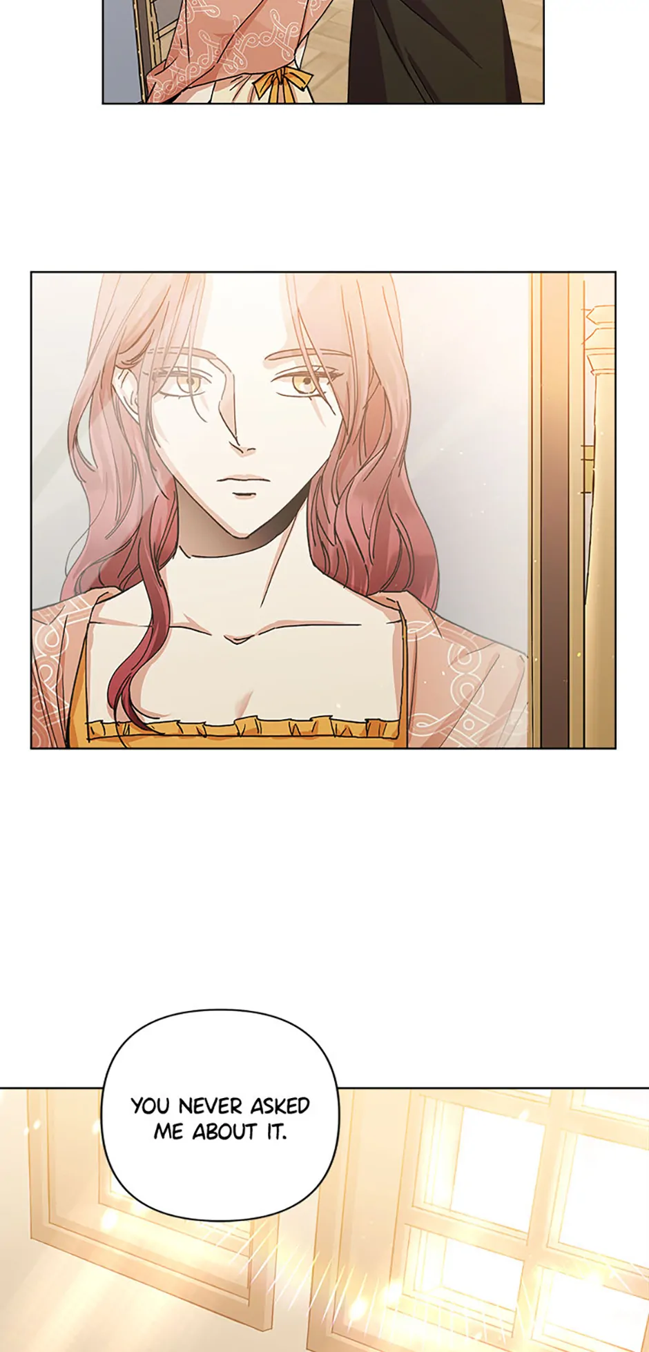 If You Can’t Kill Me, Love Me chapter 13 page 10