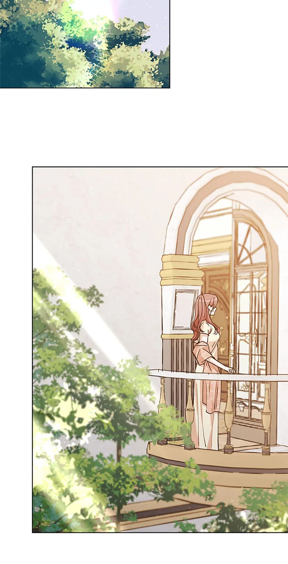 If You Can’t Kill Me, Love Me chapter 13 page 36
