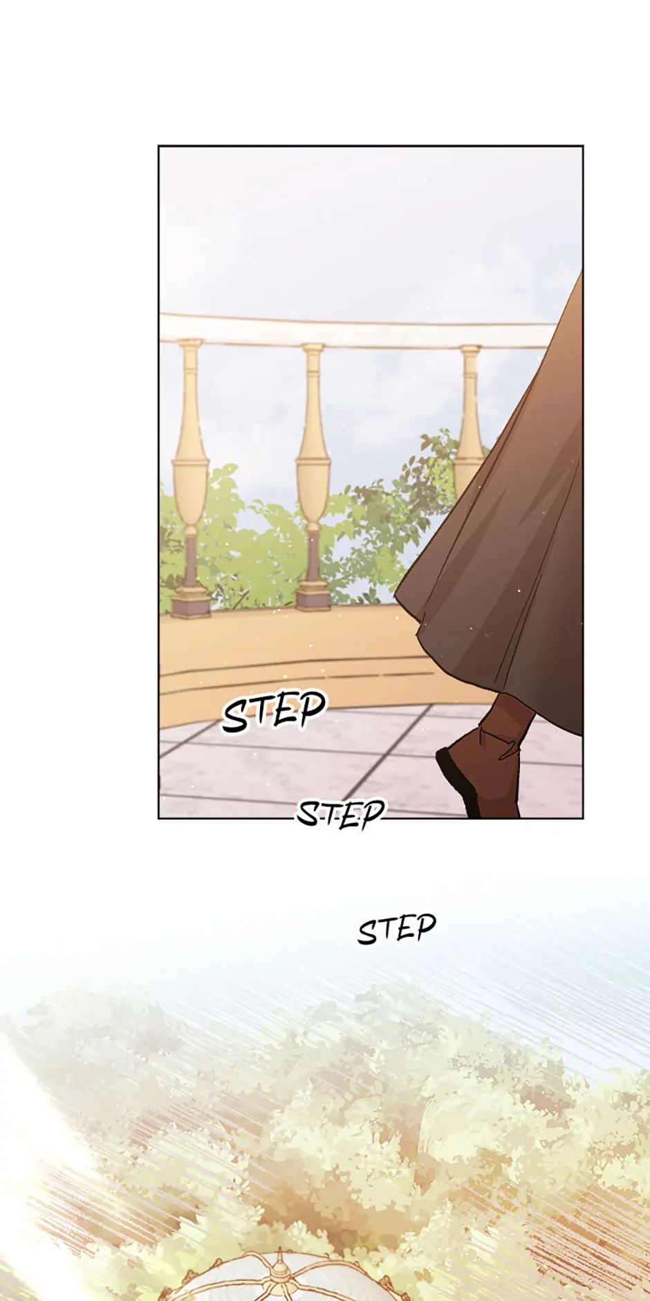 If You Can’t Kill Me, Love Me chapter 13 page 45