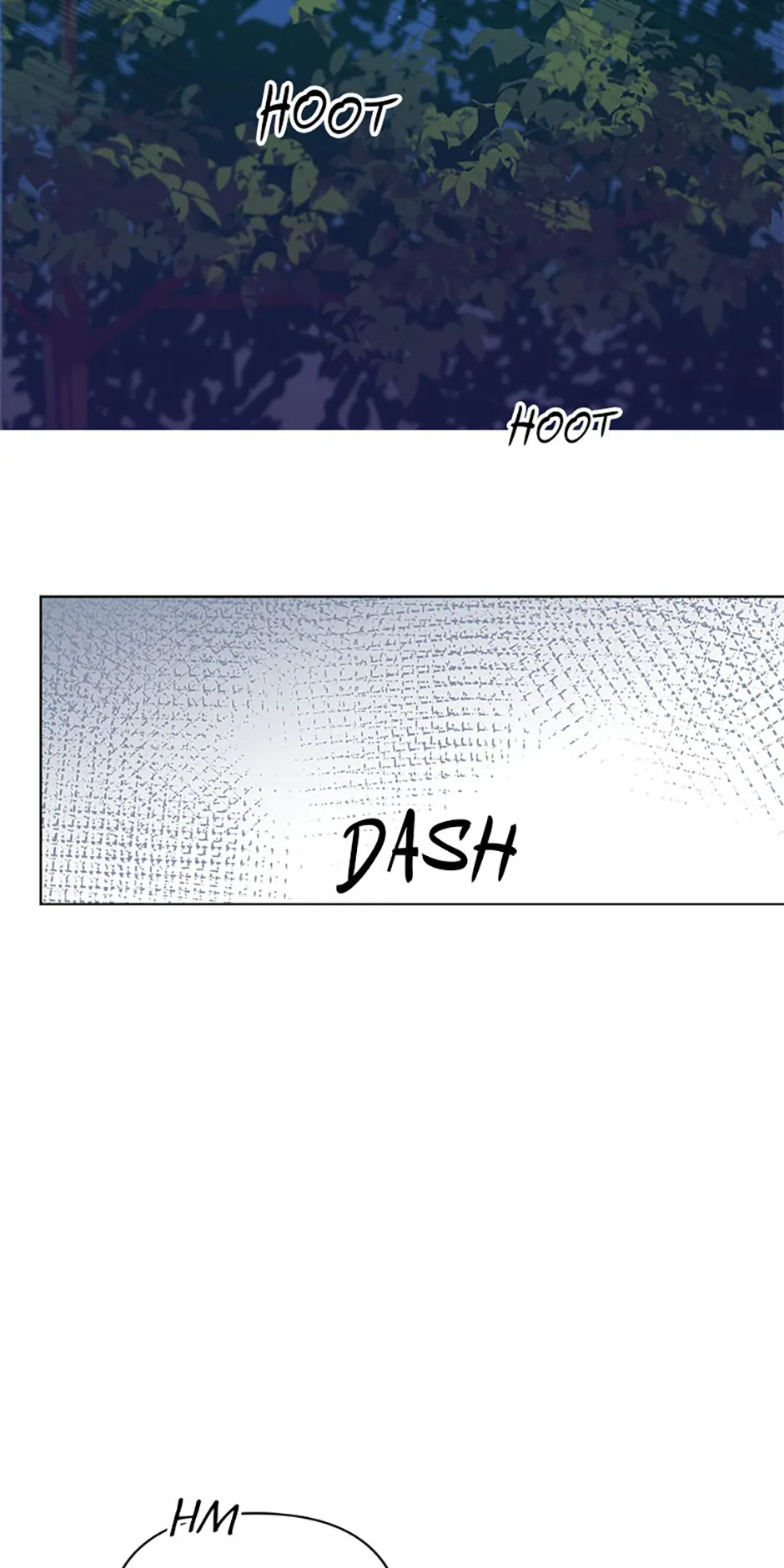 If You Can’t Kill Me, Love Me chapter 13 page 47