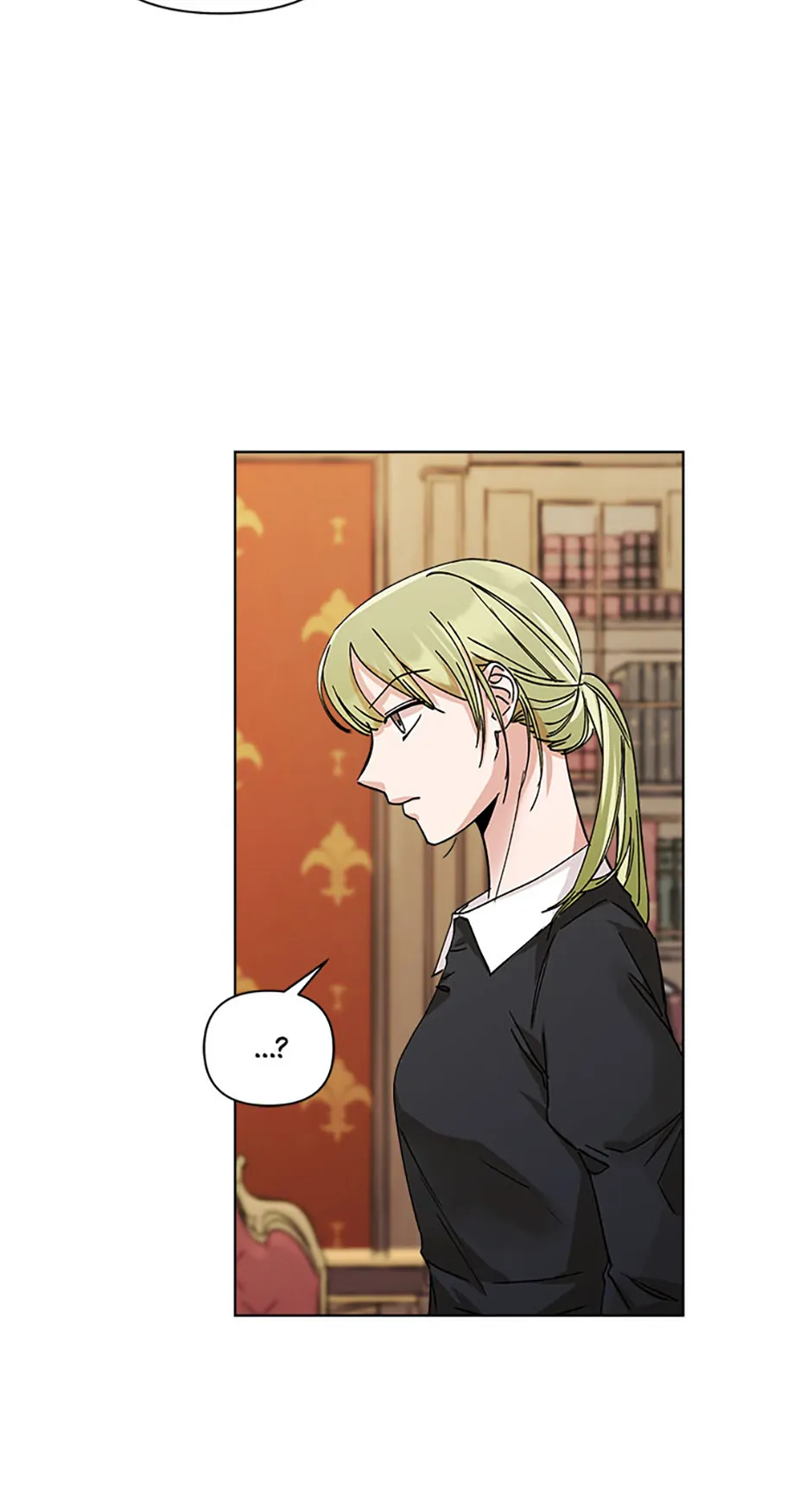 If You Can’t Kill Me, Love Me chapter 14 page 15
