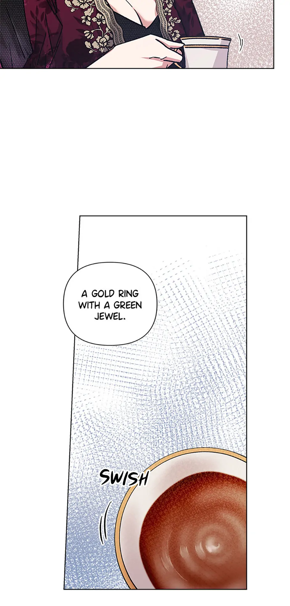 If You Can’t Kill Me, Love Me chapter 14 page 21